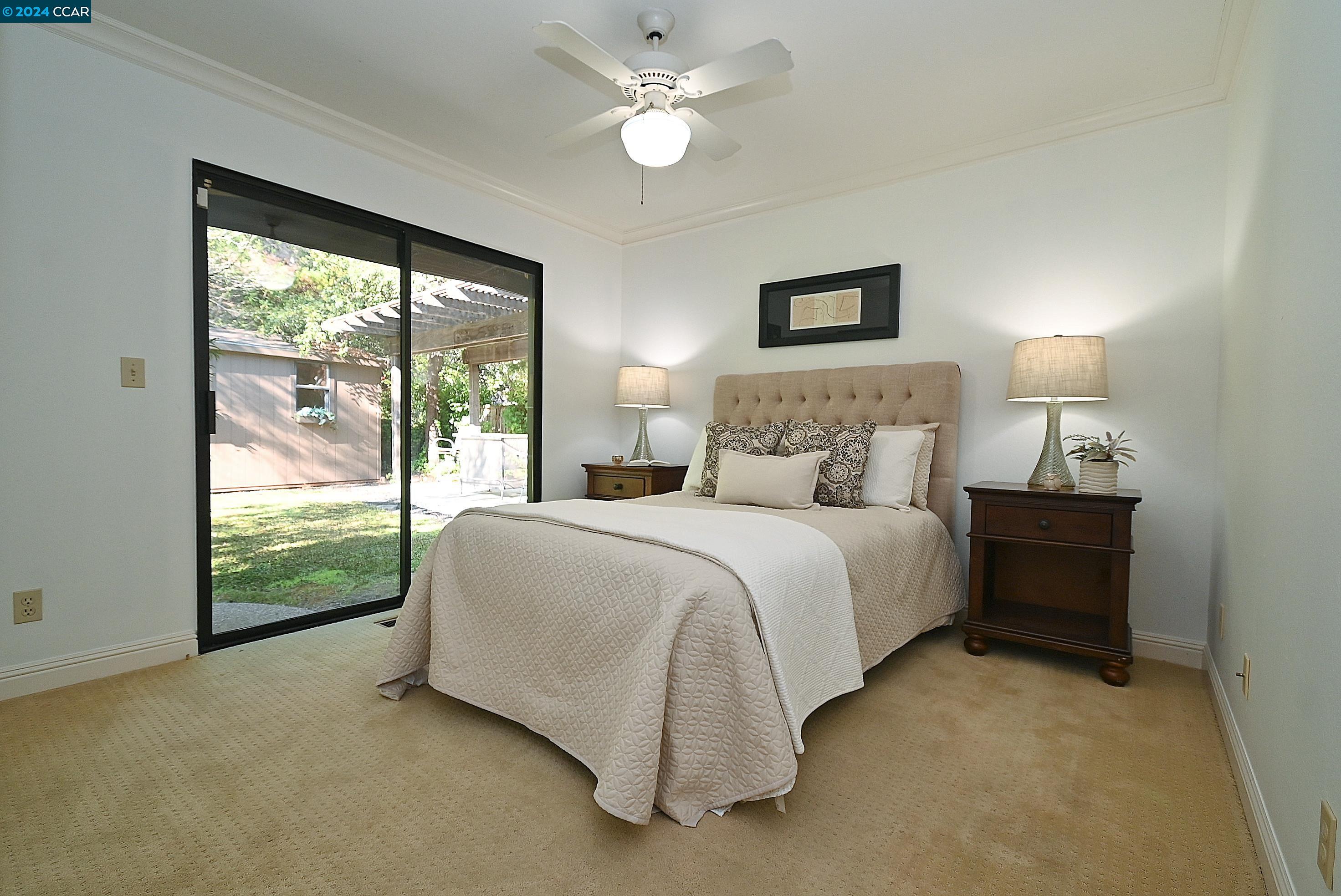223 TIBURON CT