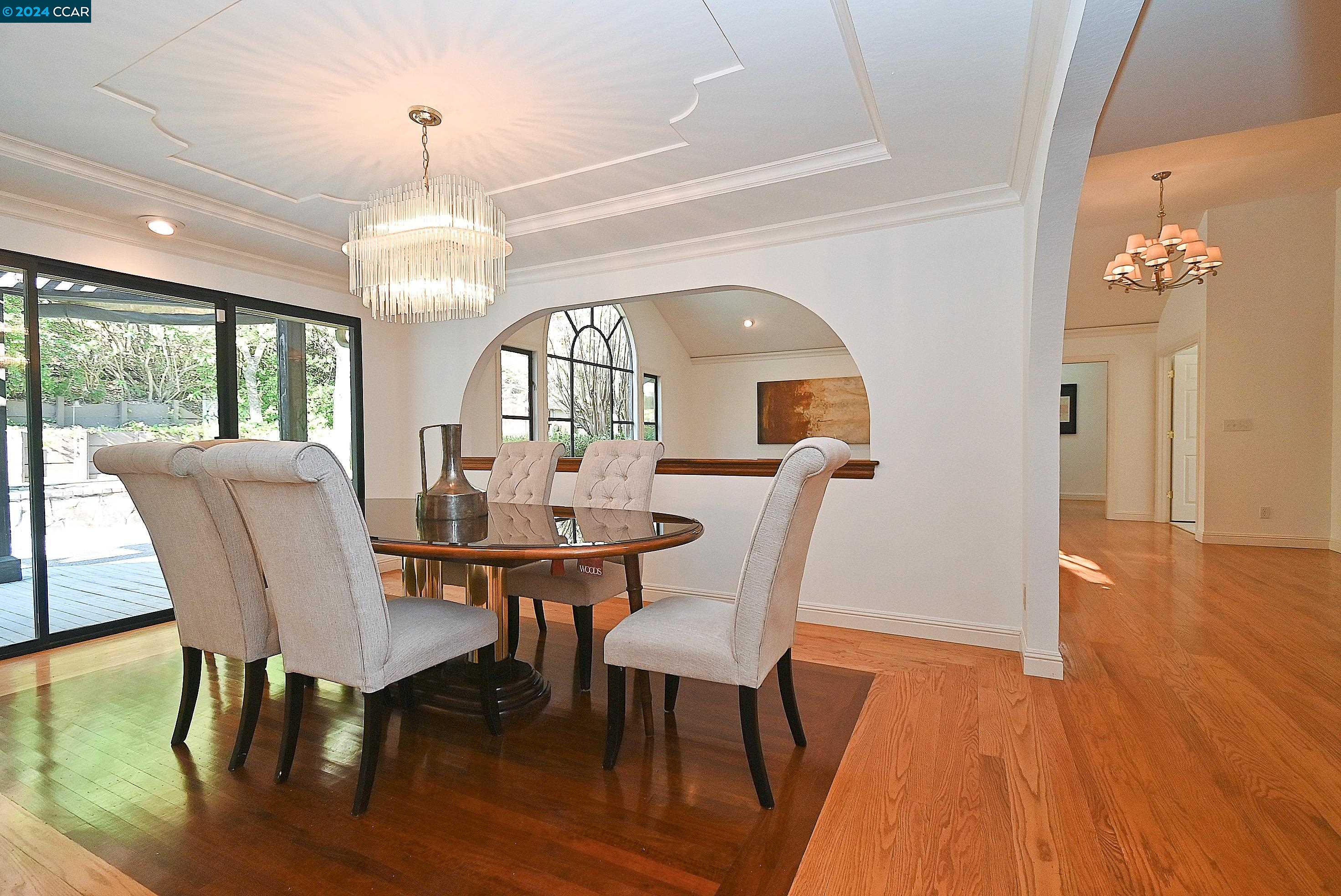 223 TIBURON CT