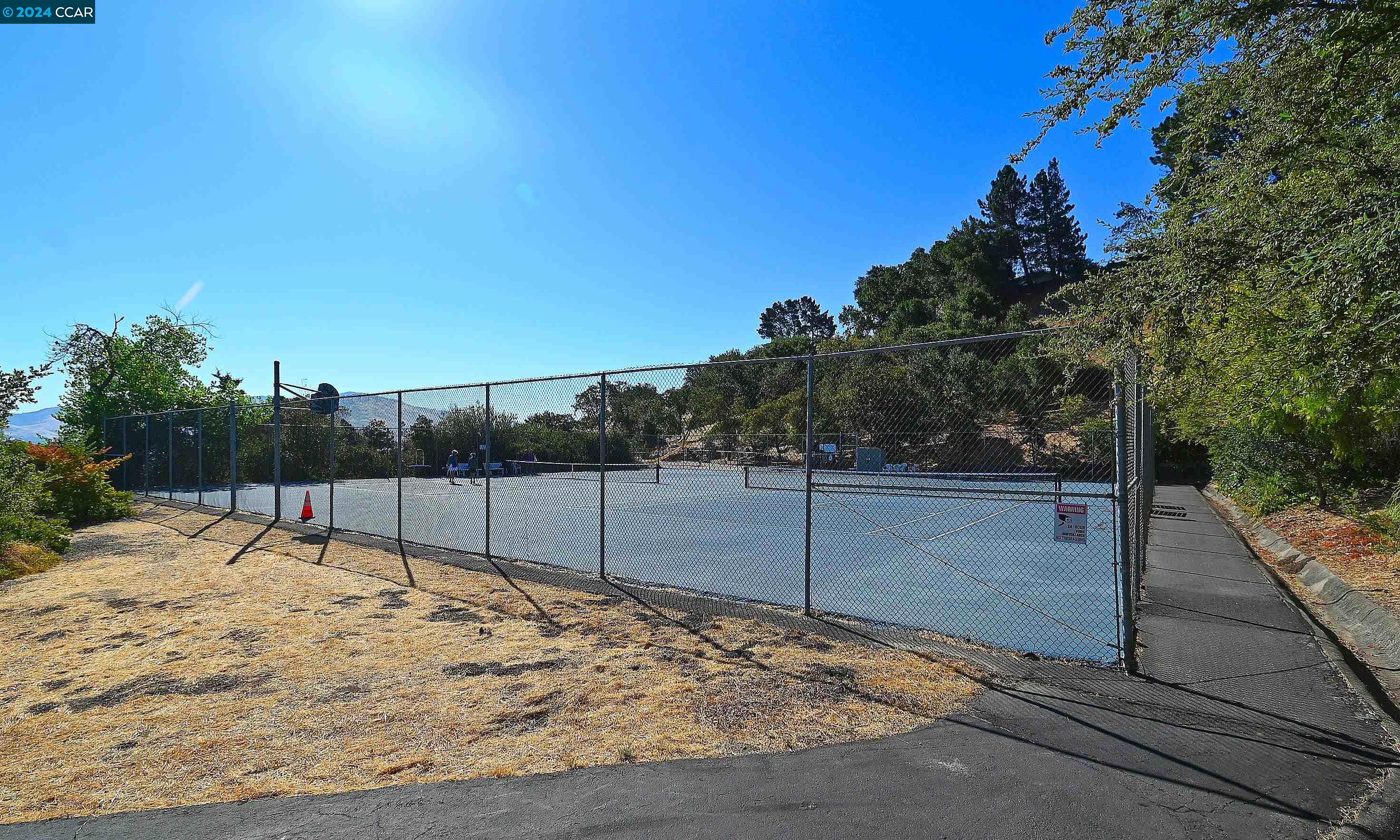 223 TIBURON CT