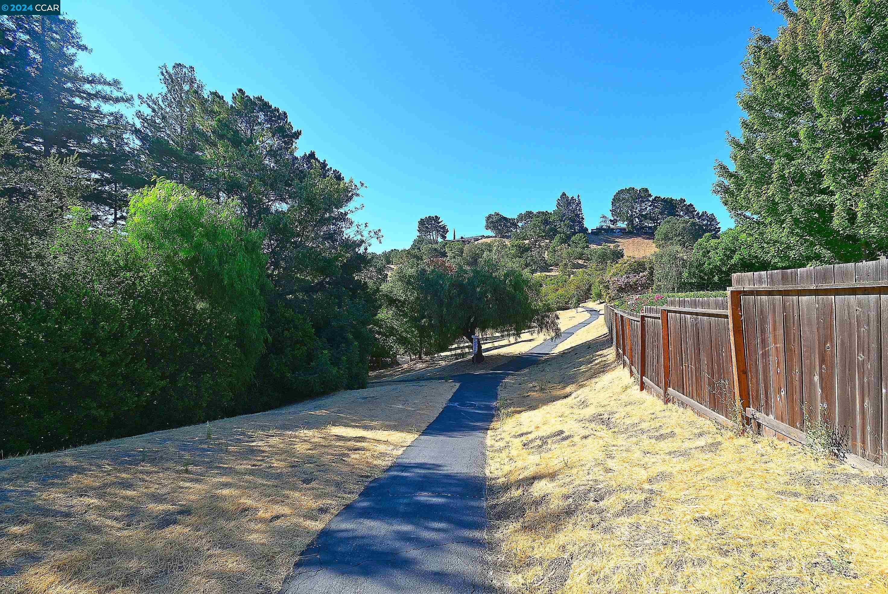 223 TIBURON CT