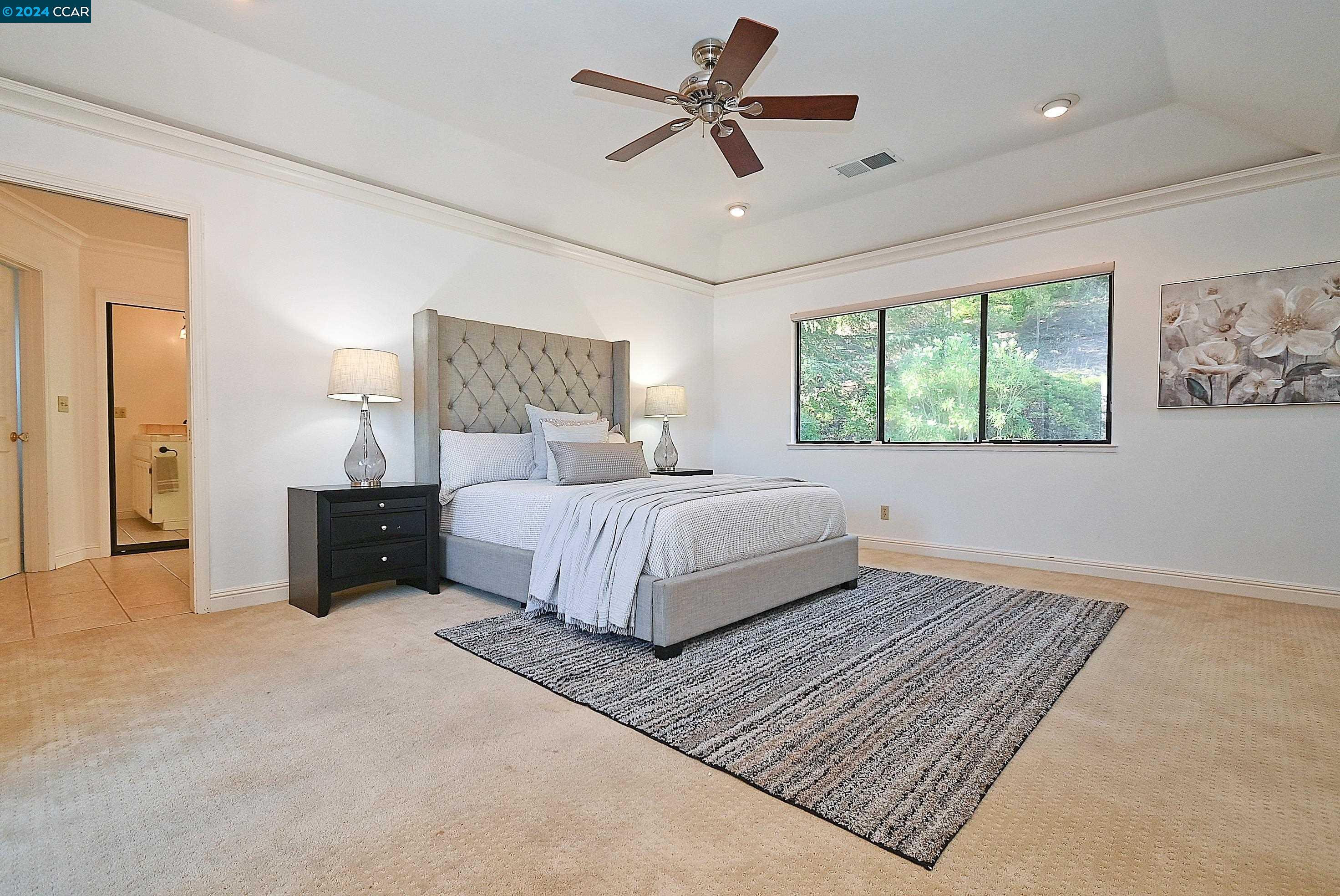 223 TIBURON CT