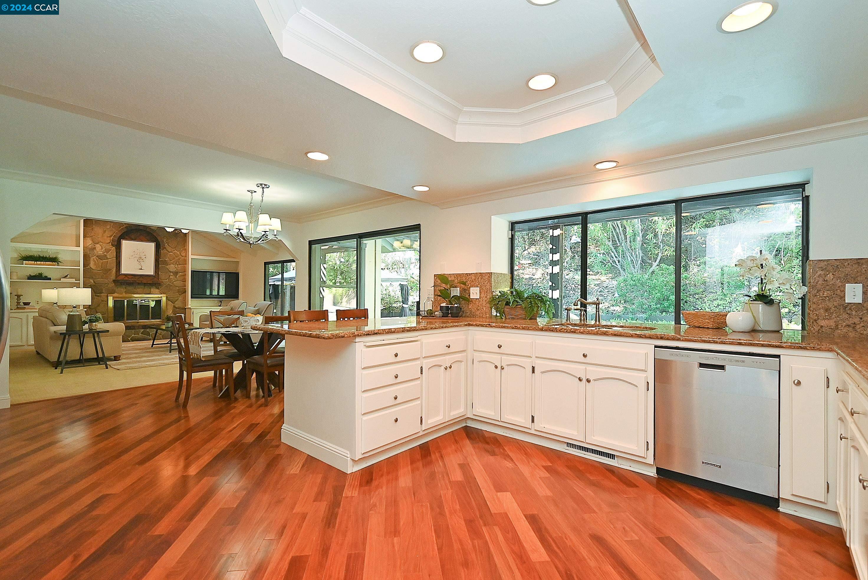 223 TIBURON CT