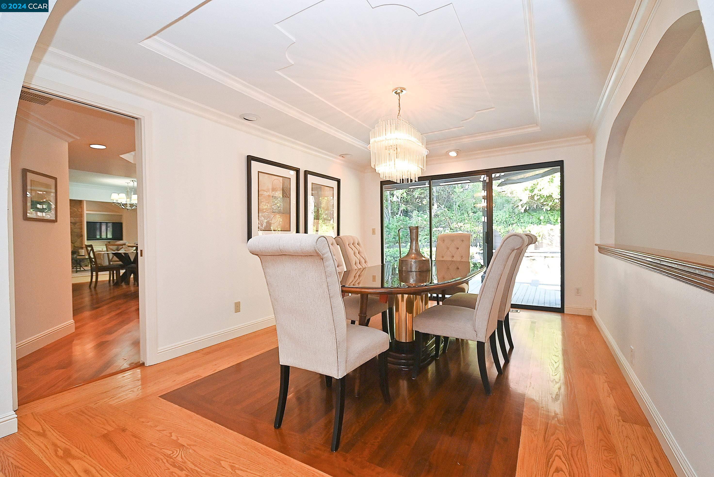 223 TIBURON CT
