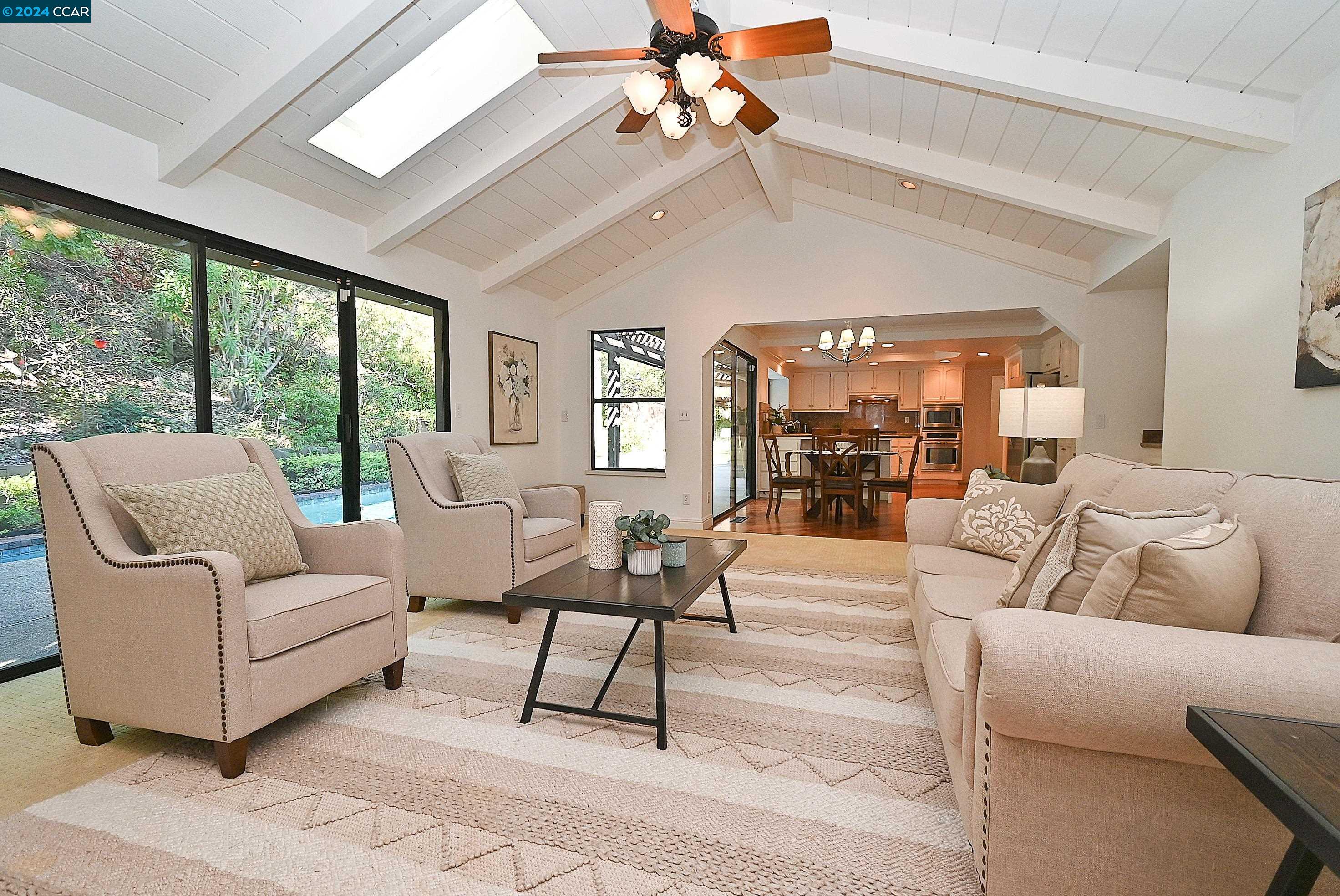 223 TIBURON CT