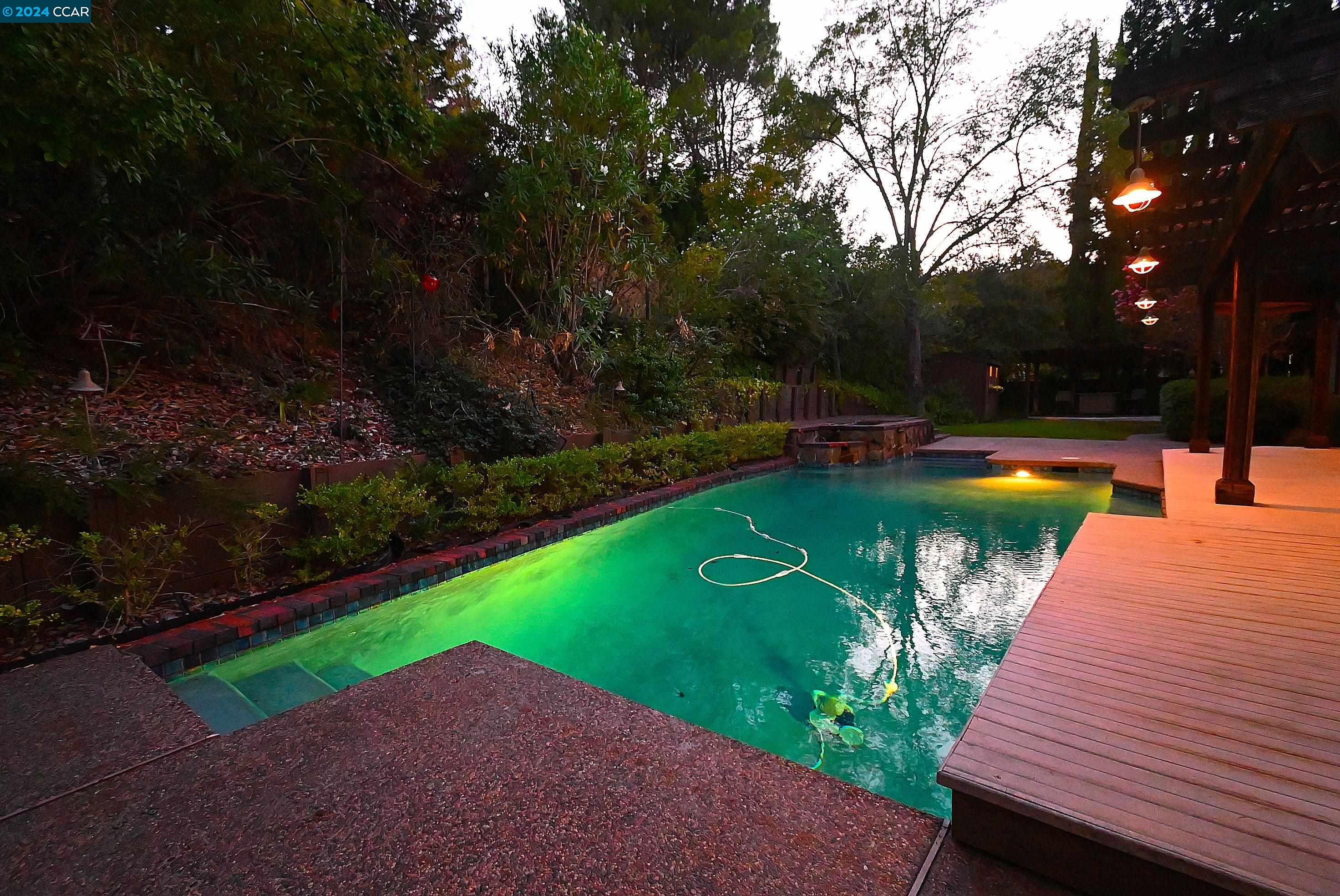 223 TIBURON CT