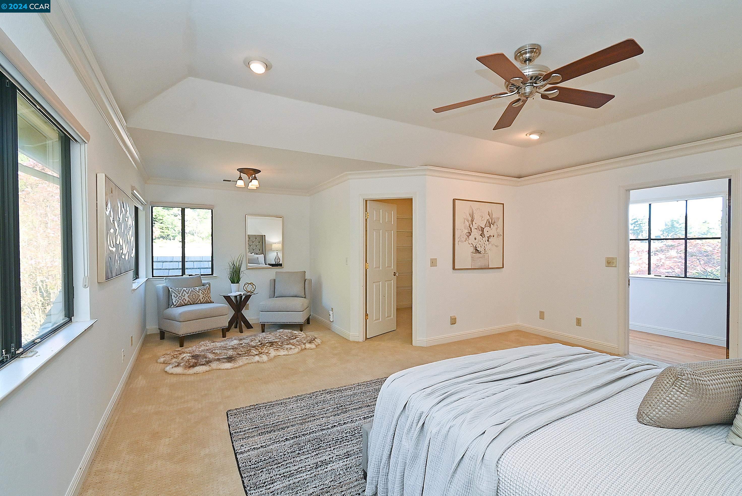 223 TIBURON CT