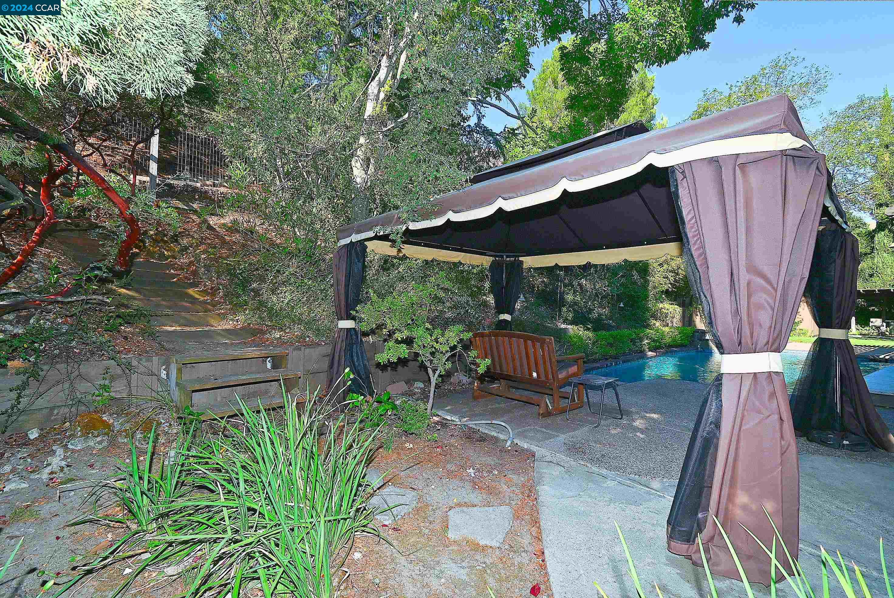 223 TIBURON CT