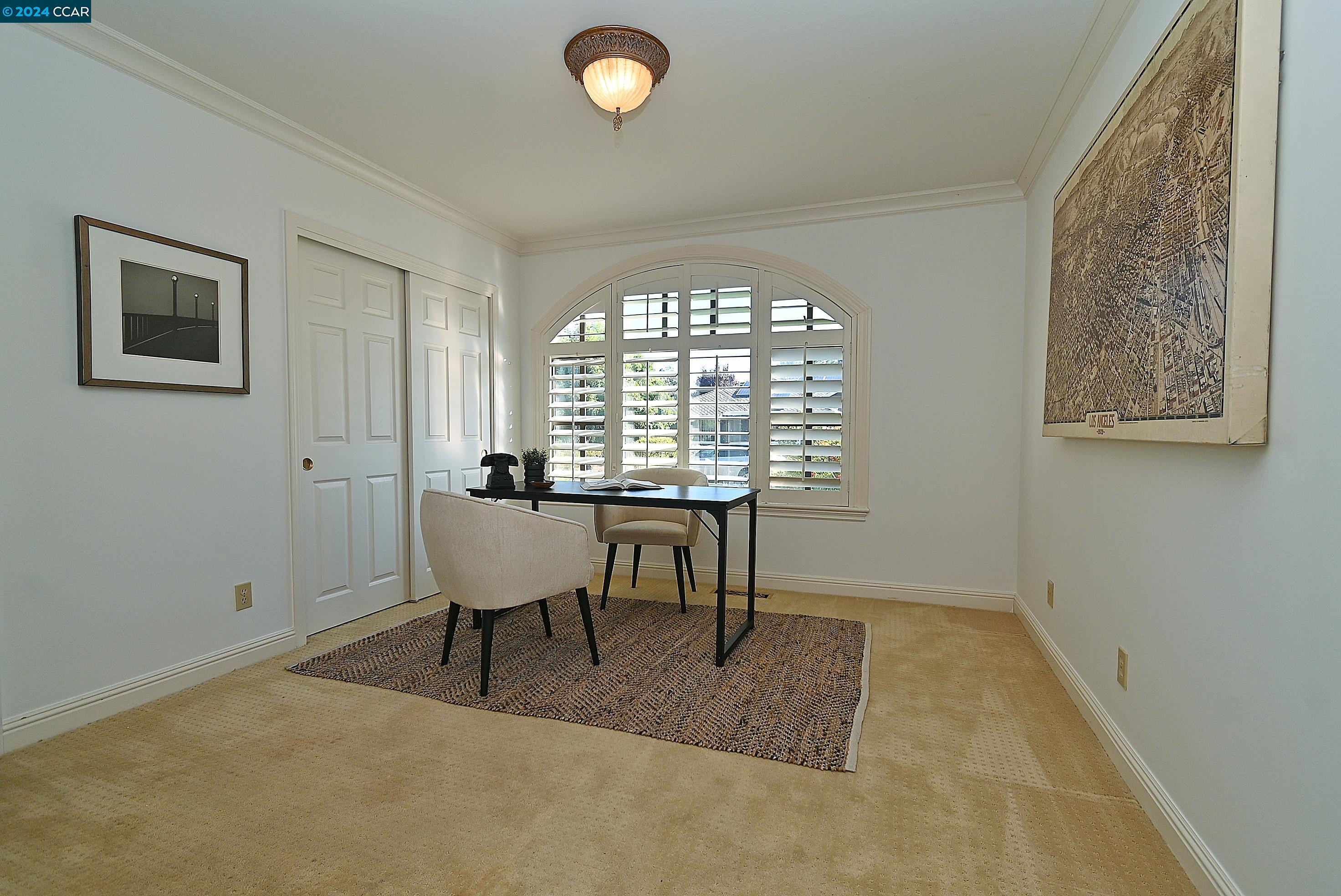 223 TIBURON CT