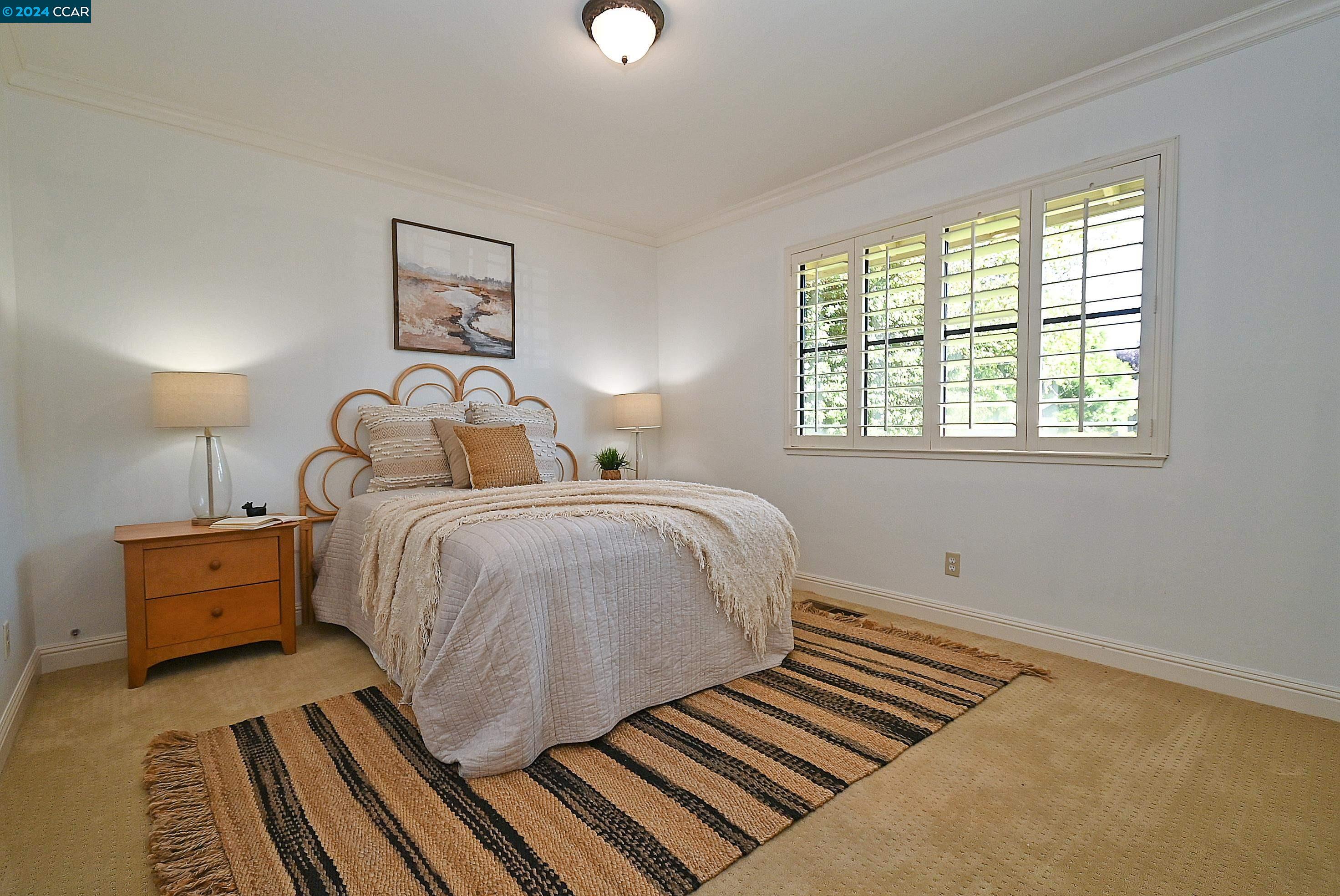 223 TIBURON CT