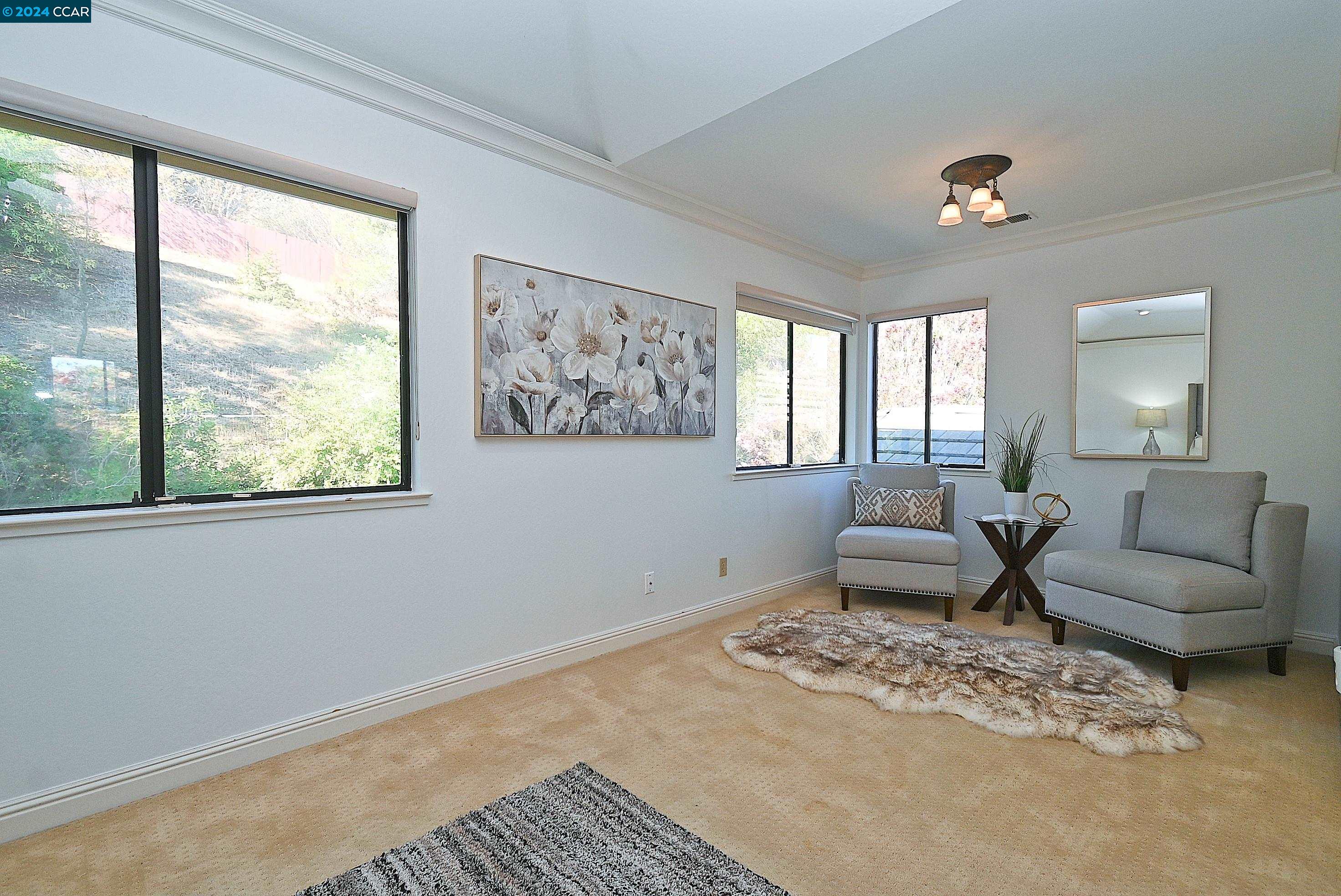 223 TIBURON CT