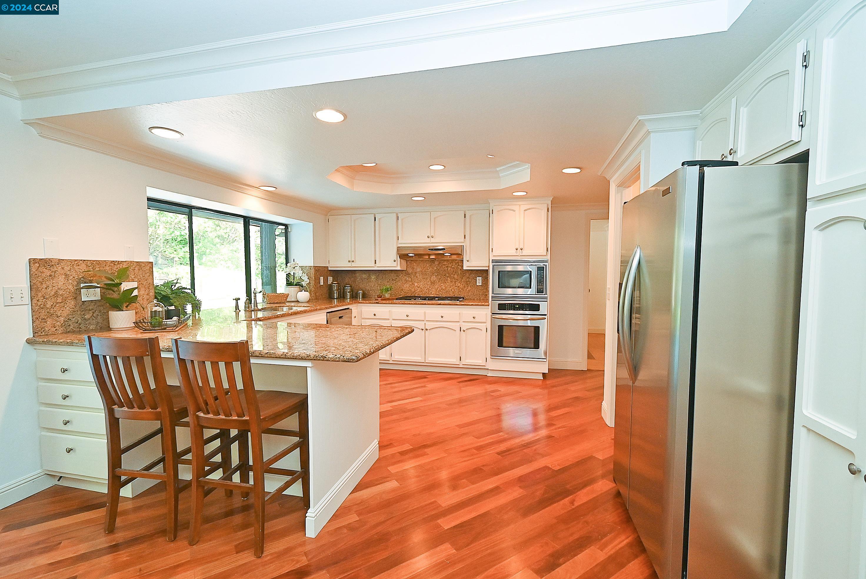 223 TIBURON CT