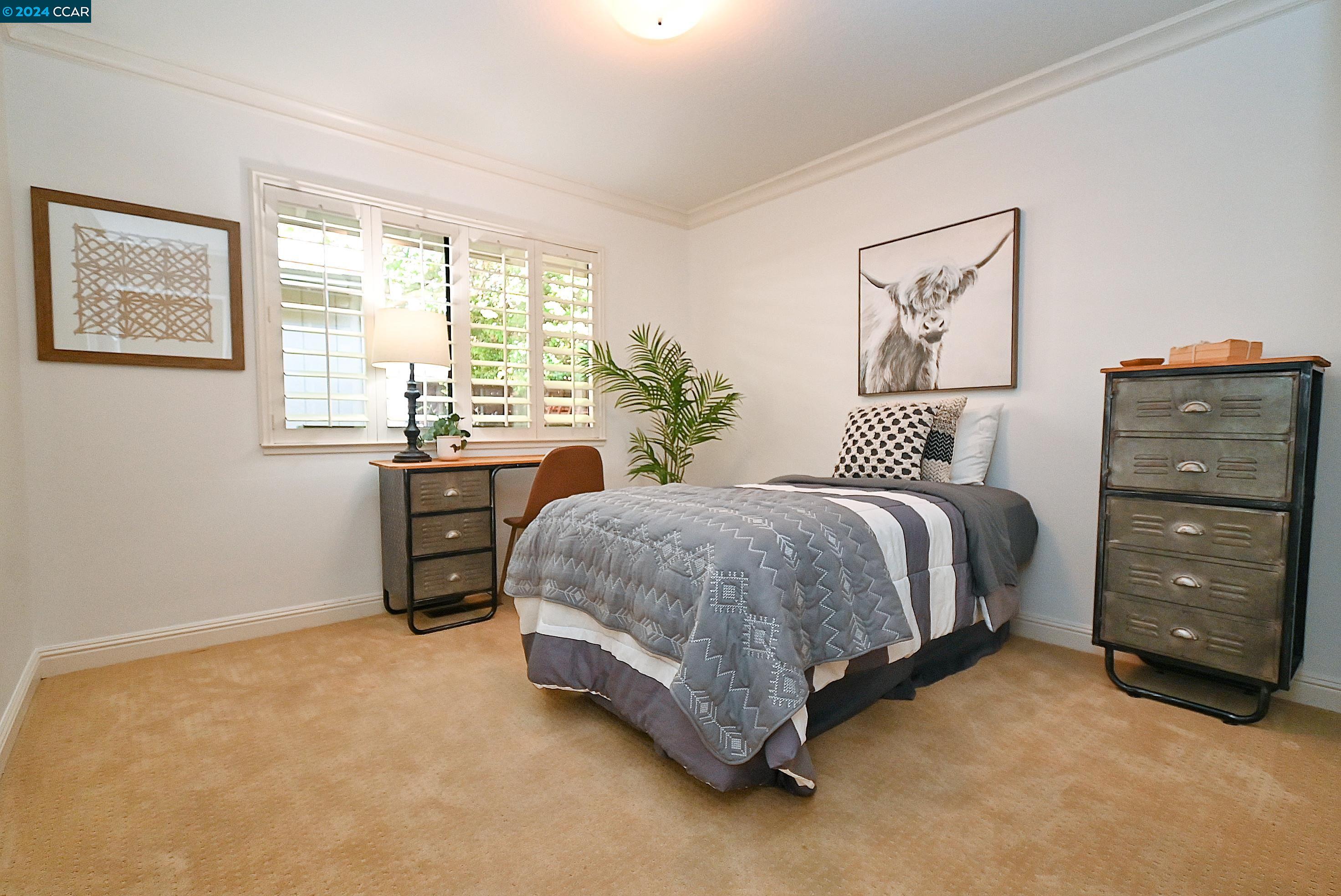 223 TIBURON CT