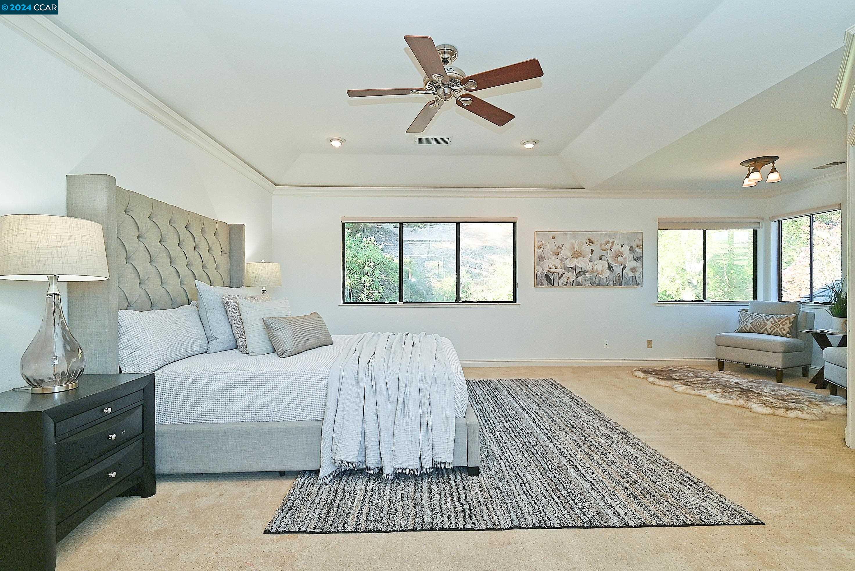 223 TIBURON CT