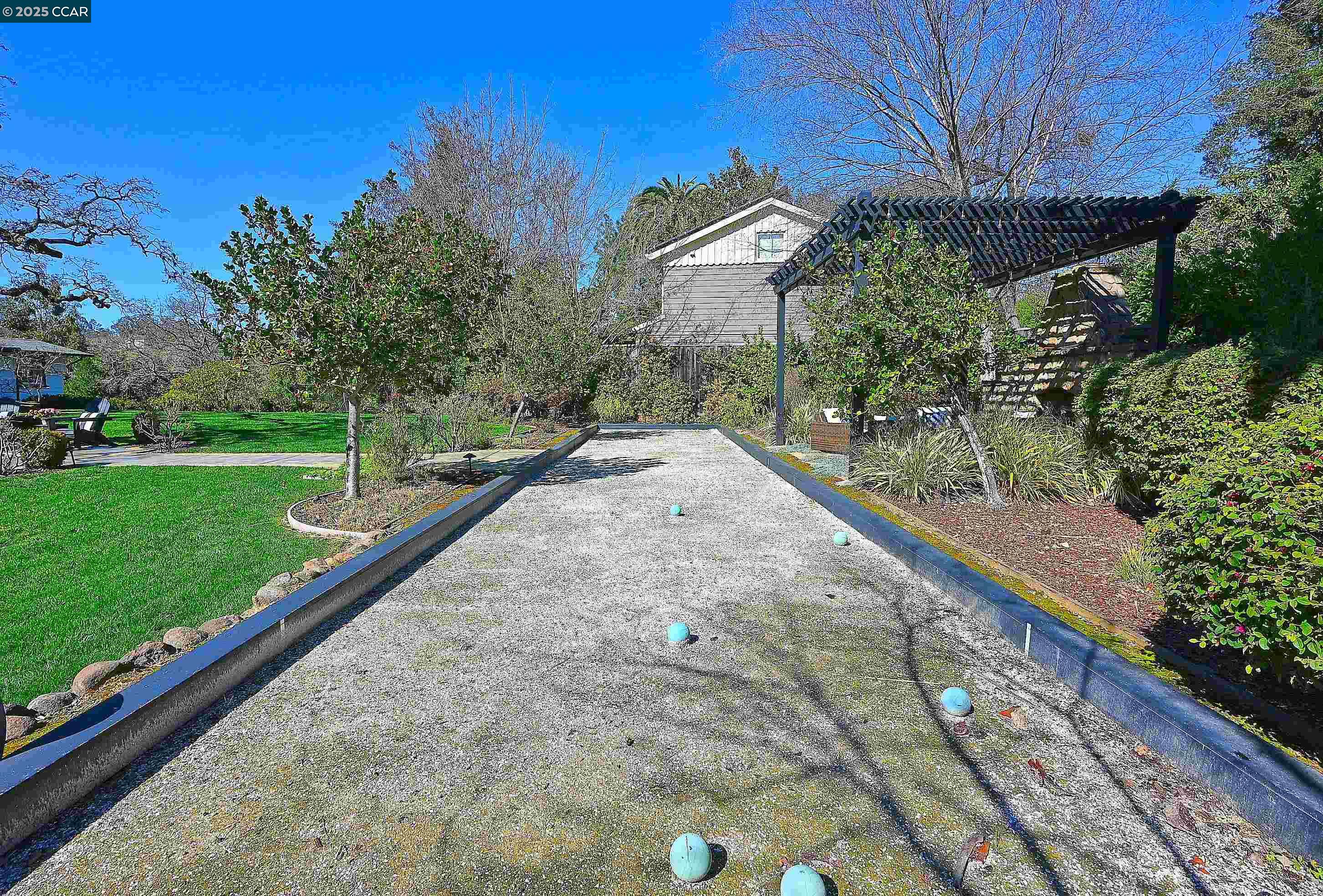 2420 TICE VALLEY BLVD