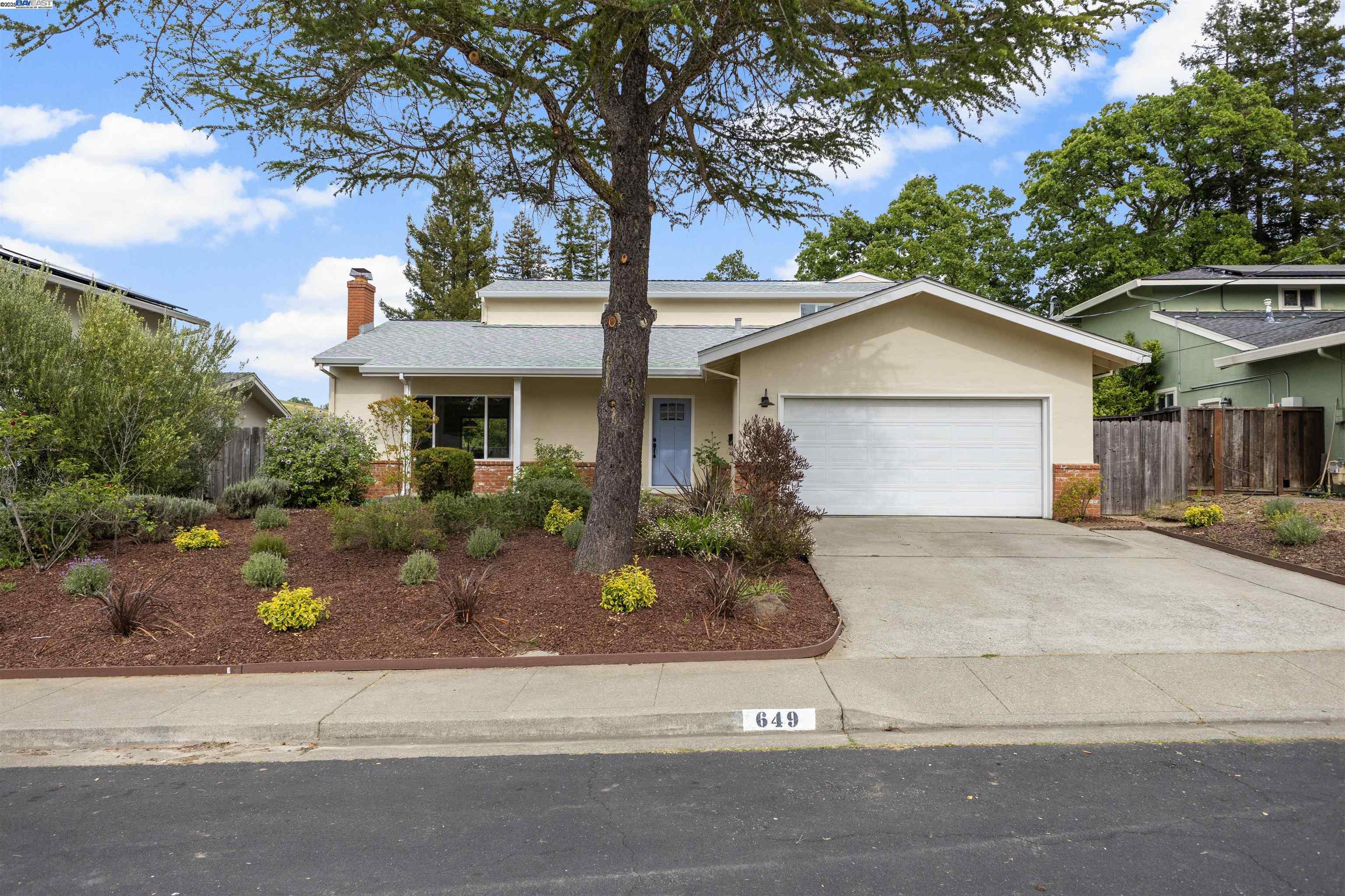 649 Sherree Dr