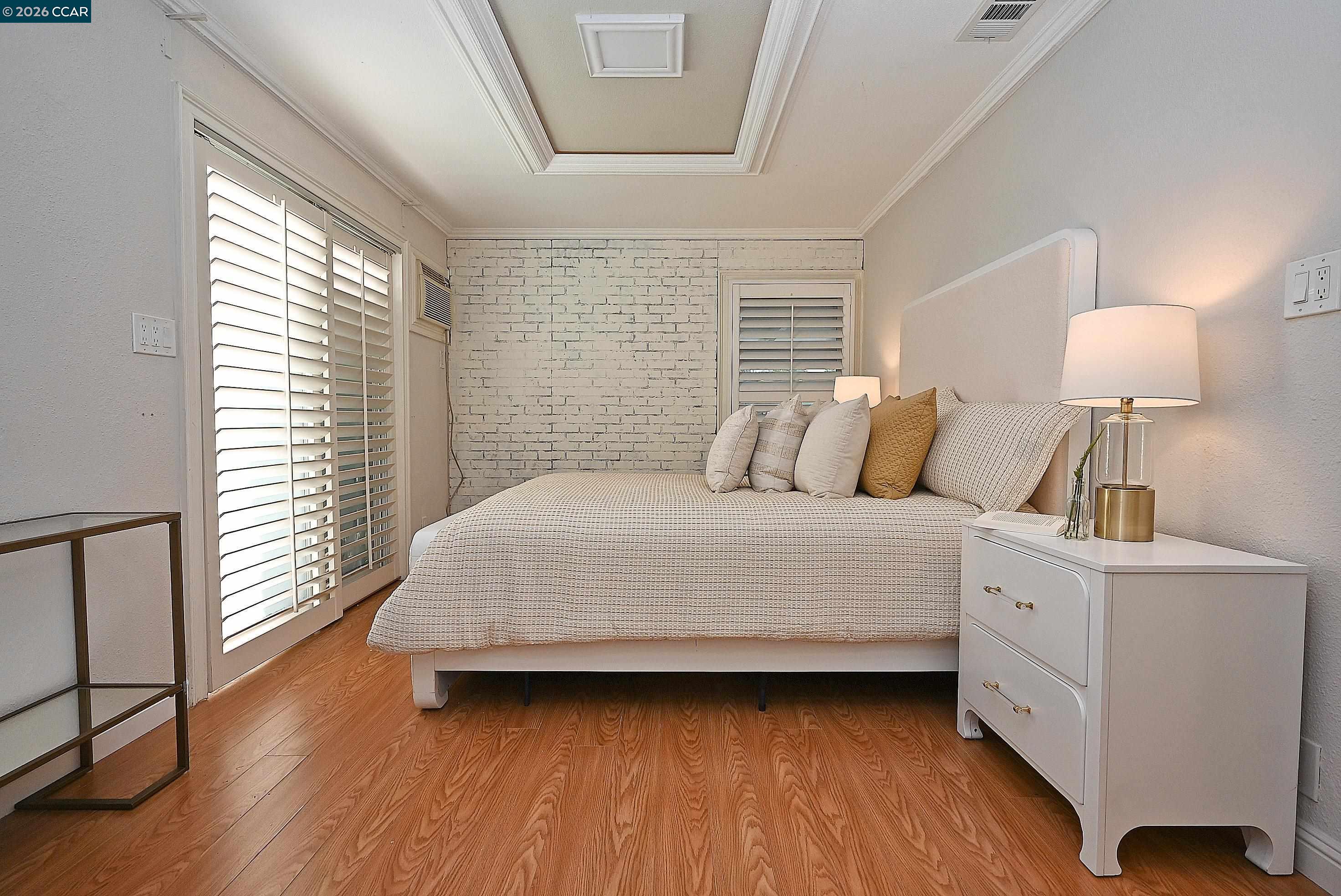 1919 Ygnacio Valley Rd # 78