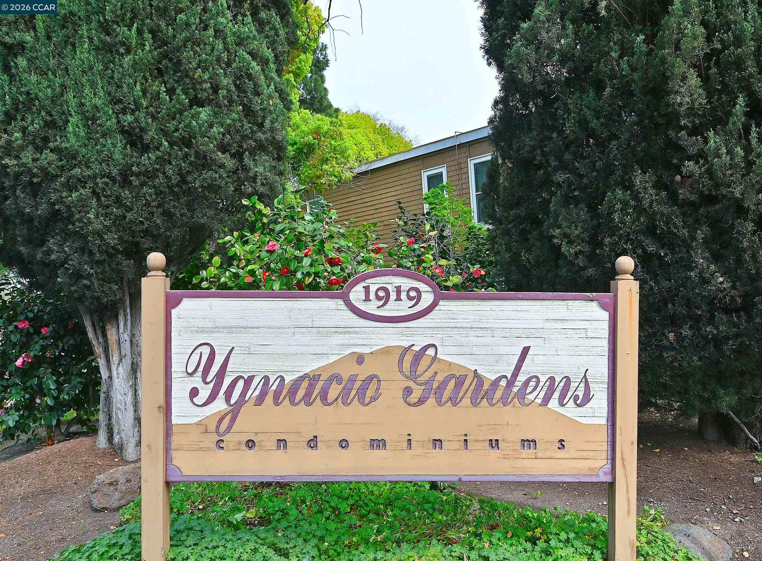 1919 Ygnacio Valley Rd # 78