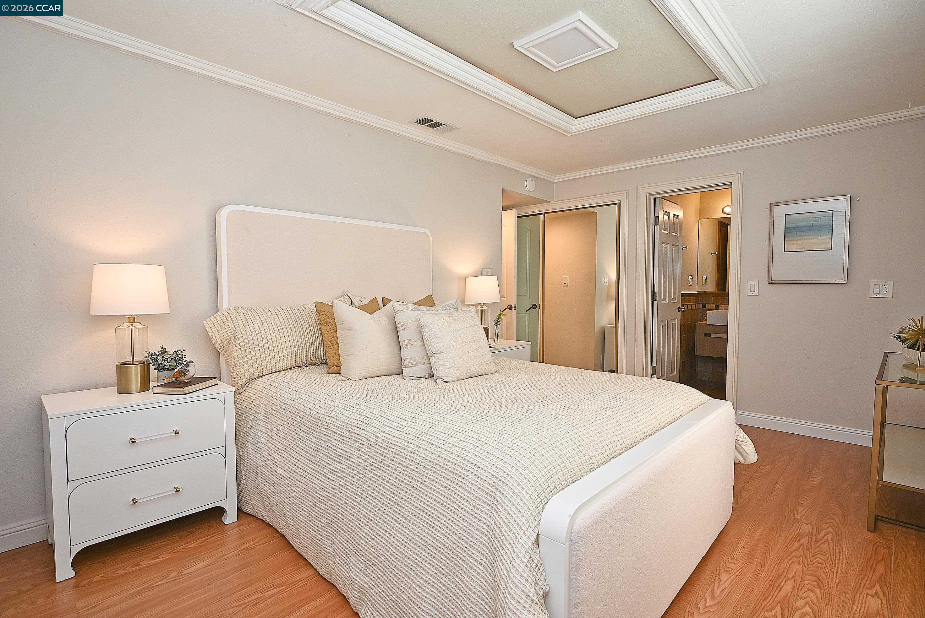 1919 Ygnacio Valley Rd # 78