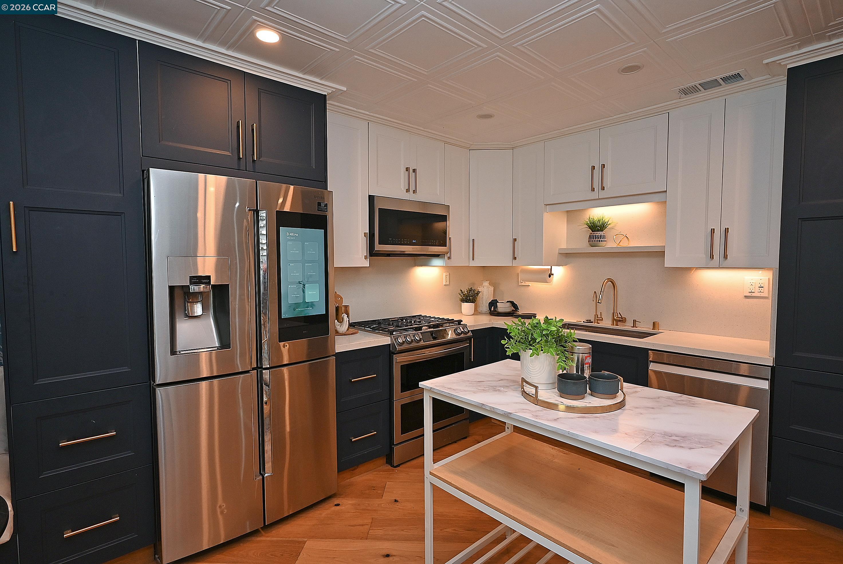 1919 Ygnacio Valley Rd # 78