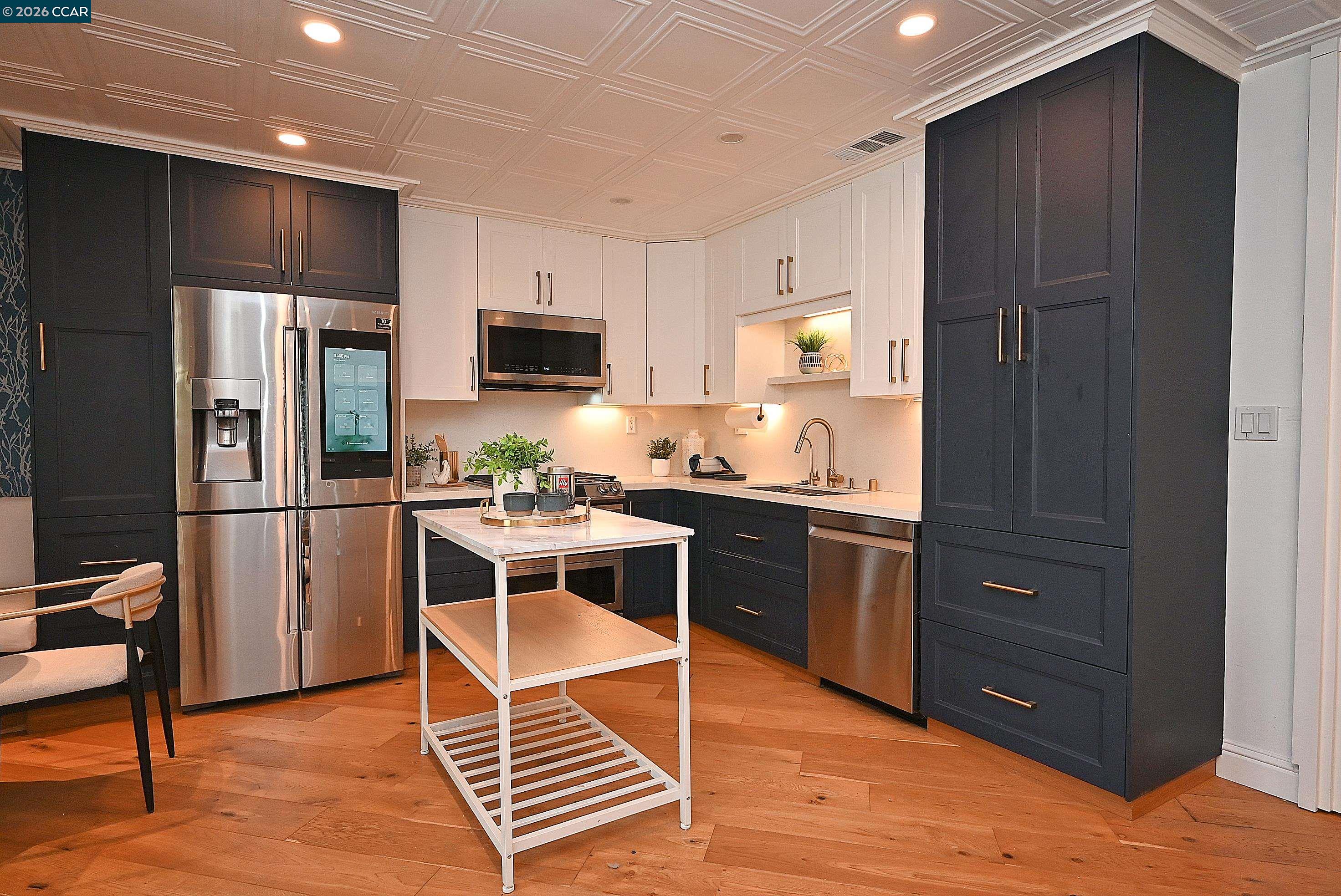 1919 Ygnacio Valley Rd # 78