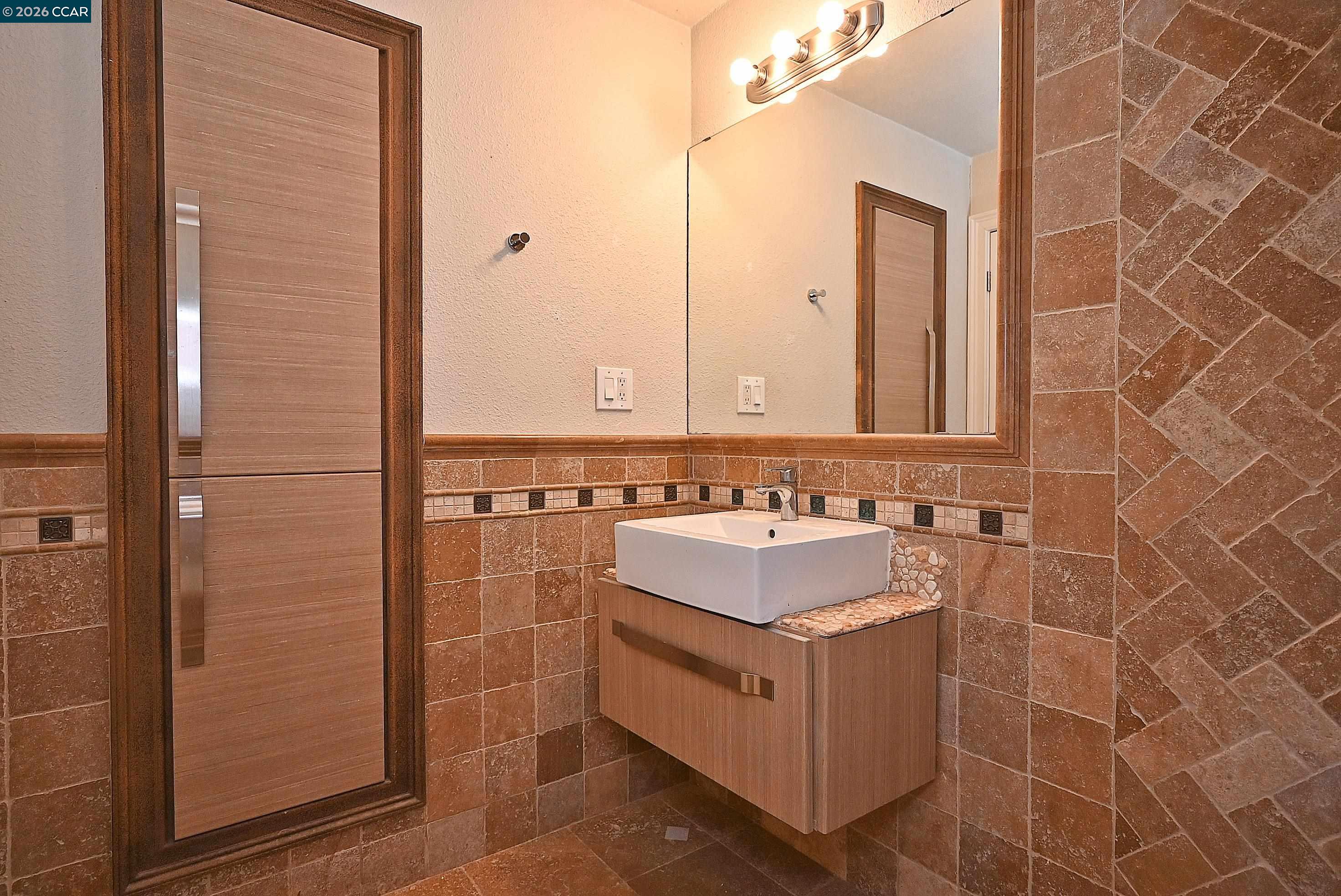 1919 Ygnacio Valley Rd # 78