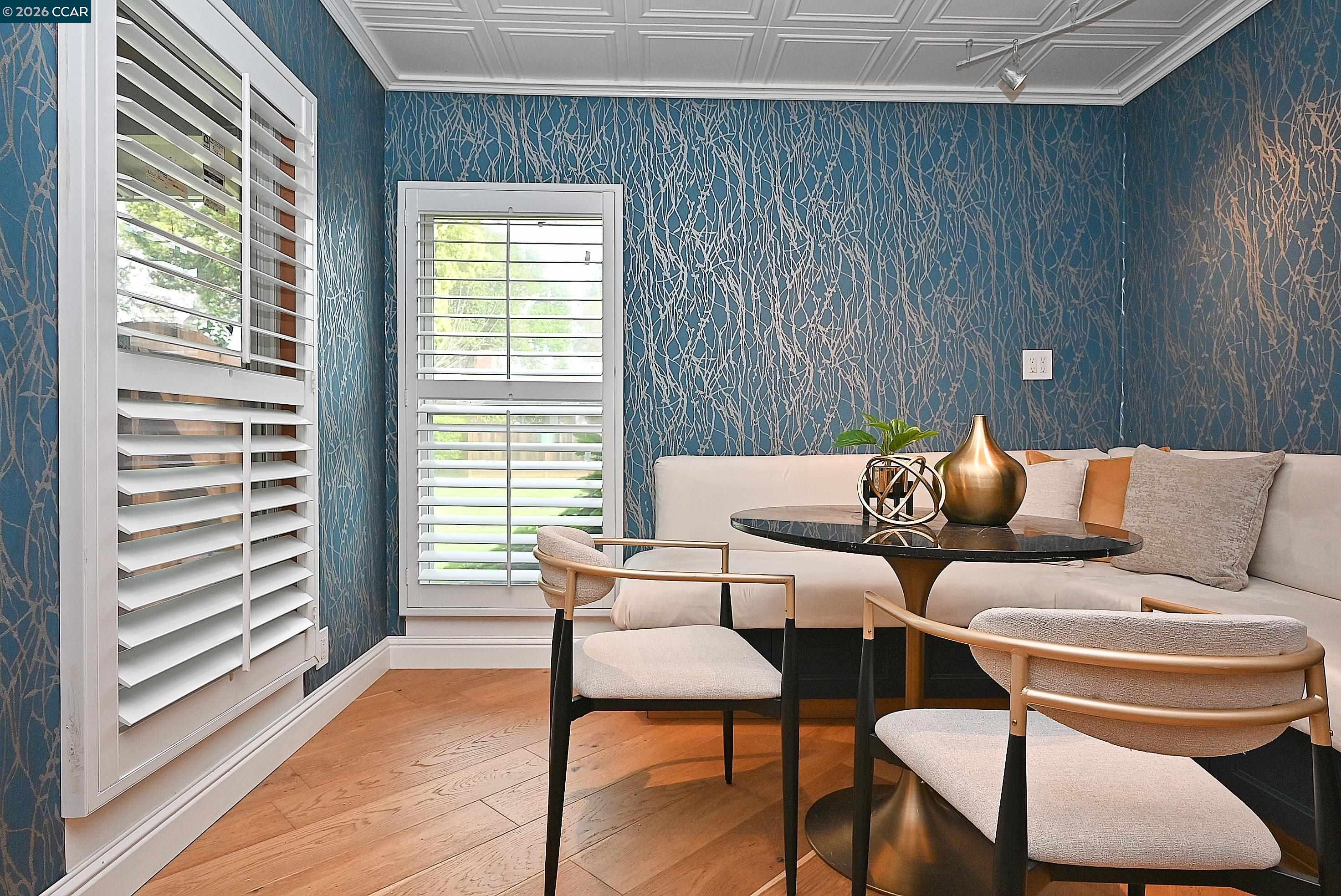 1919 Ygnacio Valley Rd # 78