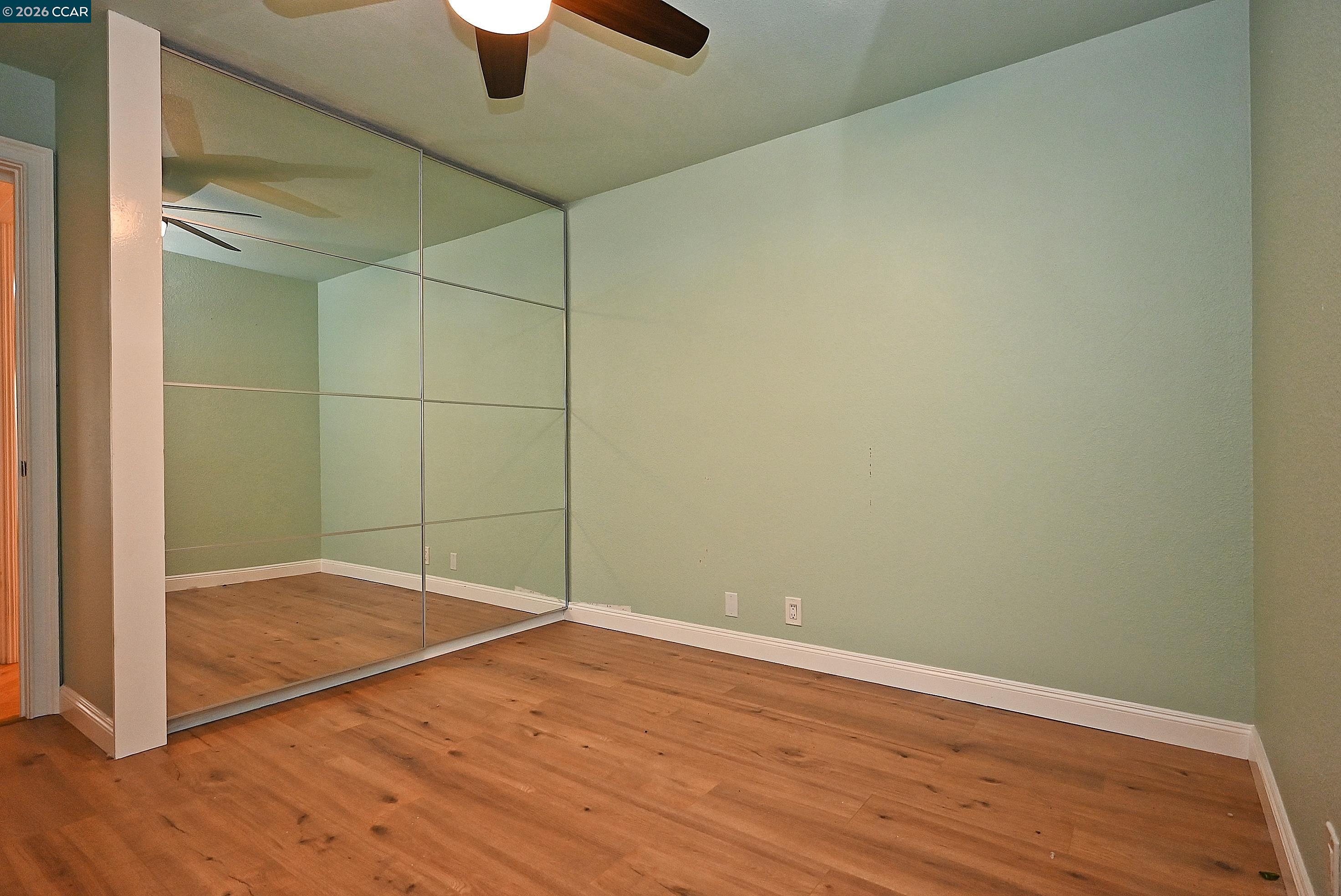 1919 Ygnacio Valley Rd # 78