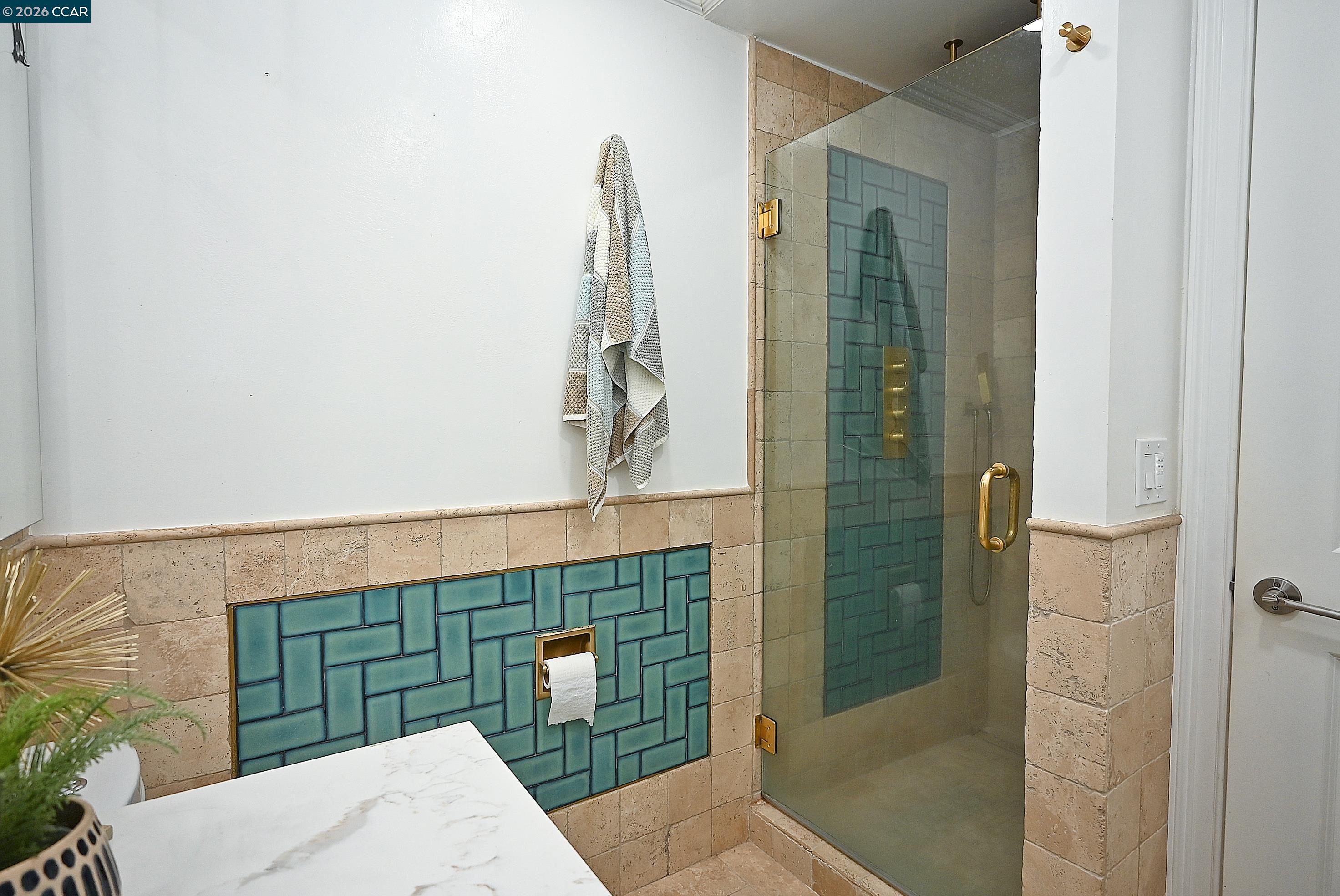 1919 Ygnacio Valley Rd # 78