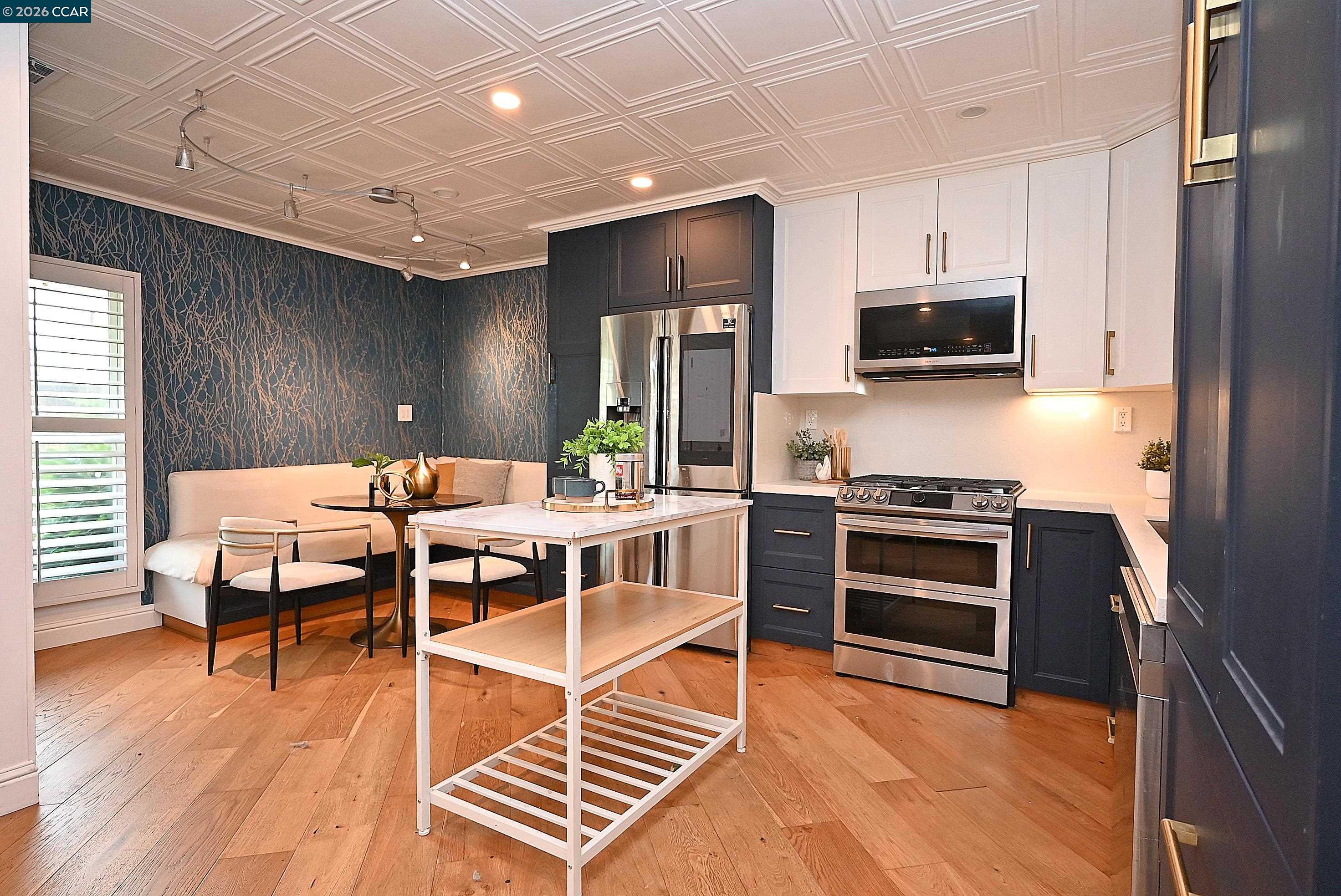 1919 Ygnacio Valley Rd # 78