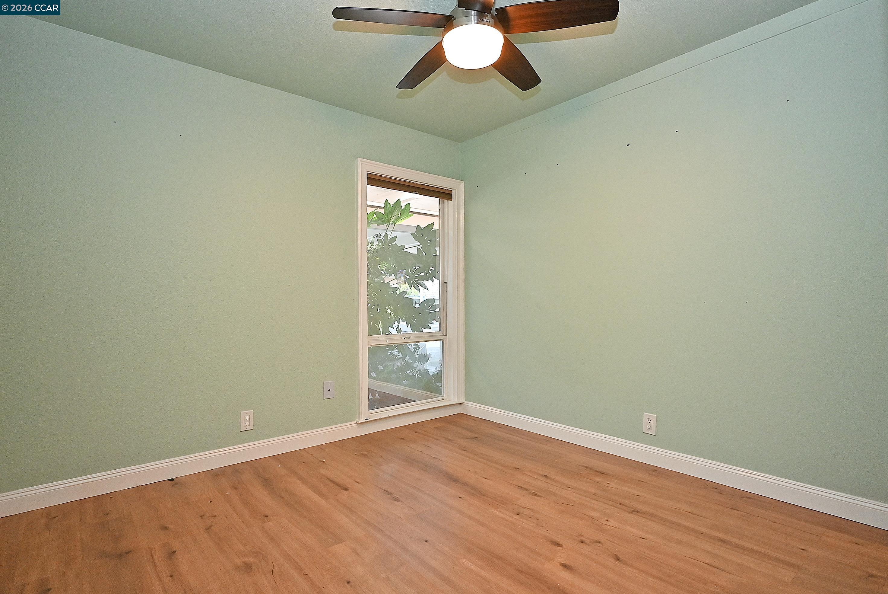 1919 Ygnacio Valley Rd # 78