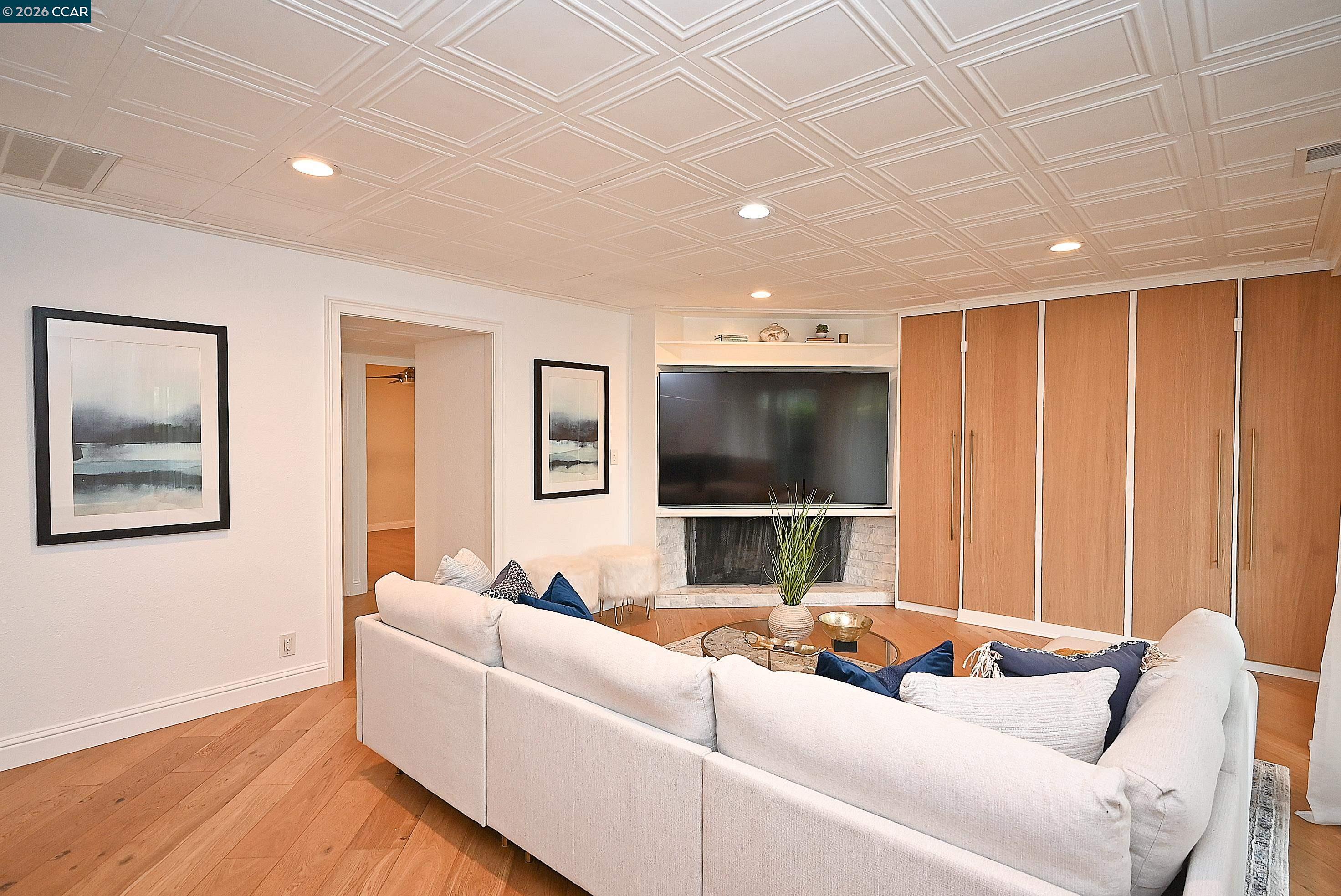 1919 Ygnacio Valley Rd # 78