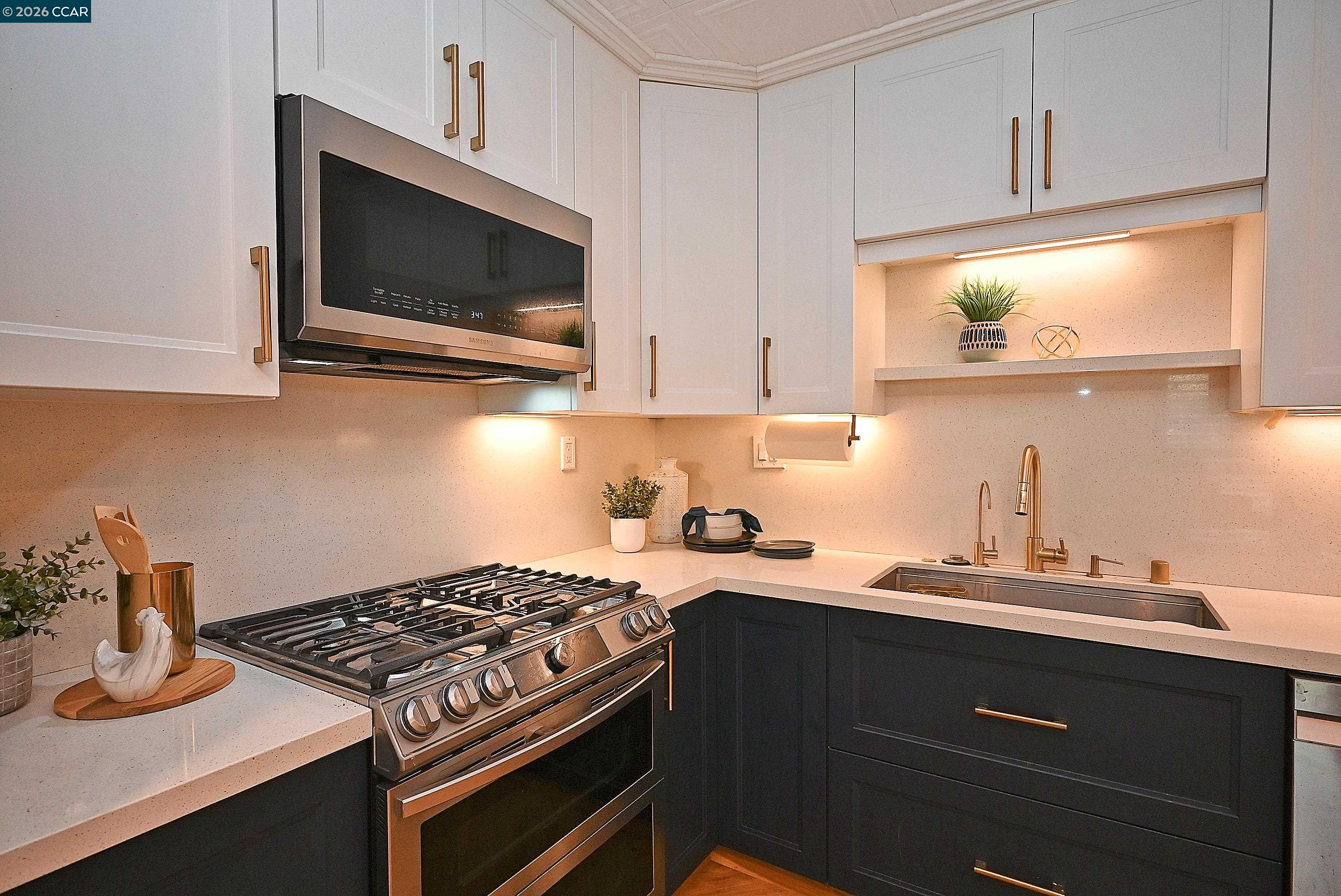 1919 Ygnacio Valley Rd # 78