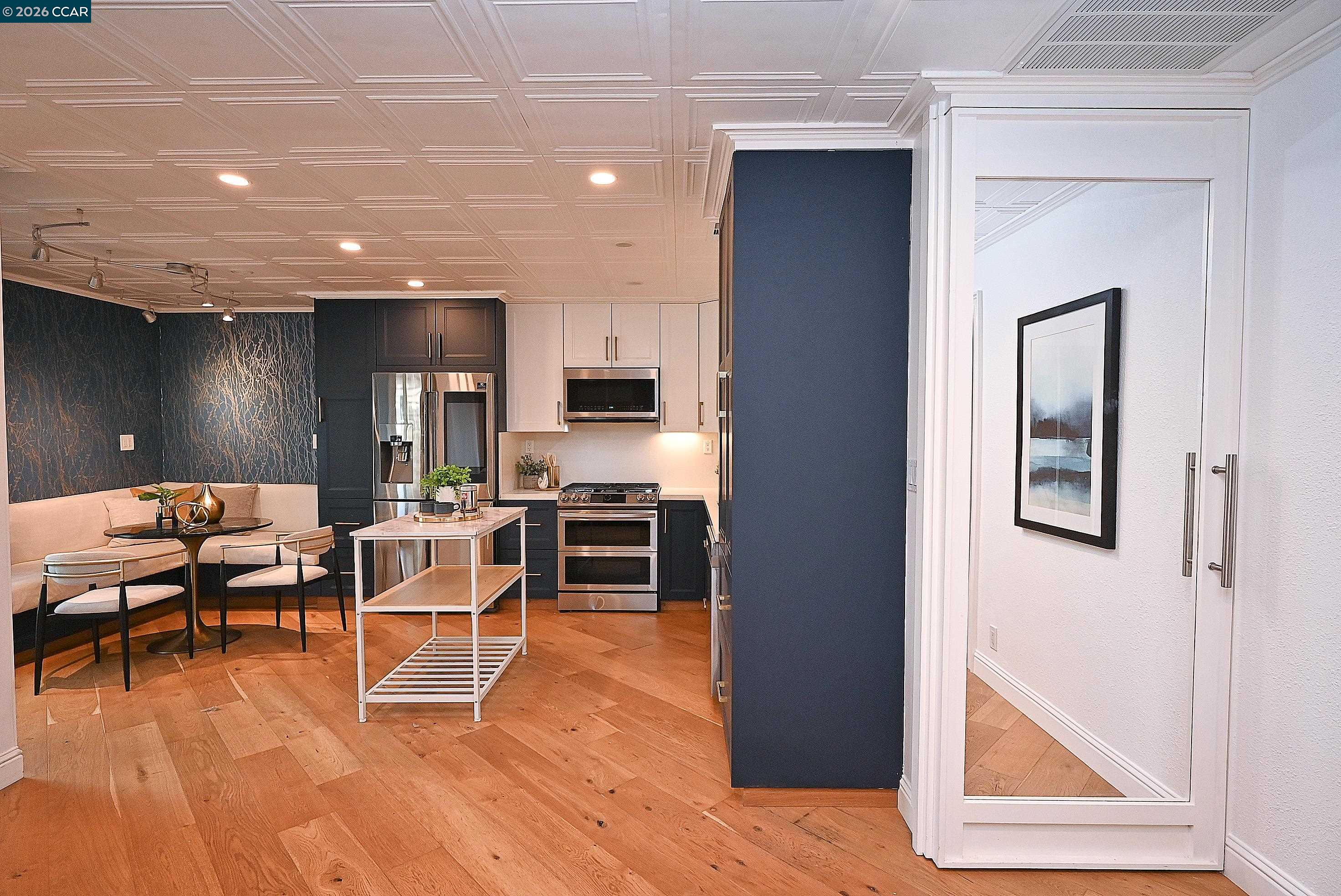 1919 Ygnacio Valley Rd # 78