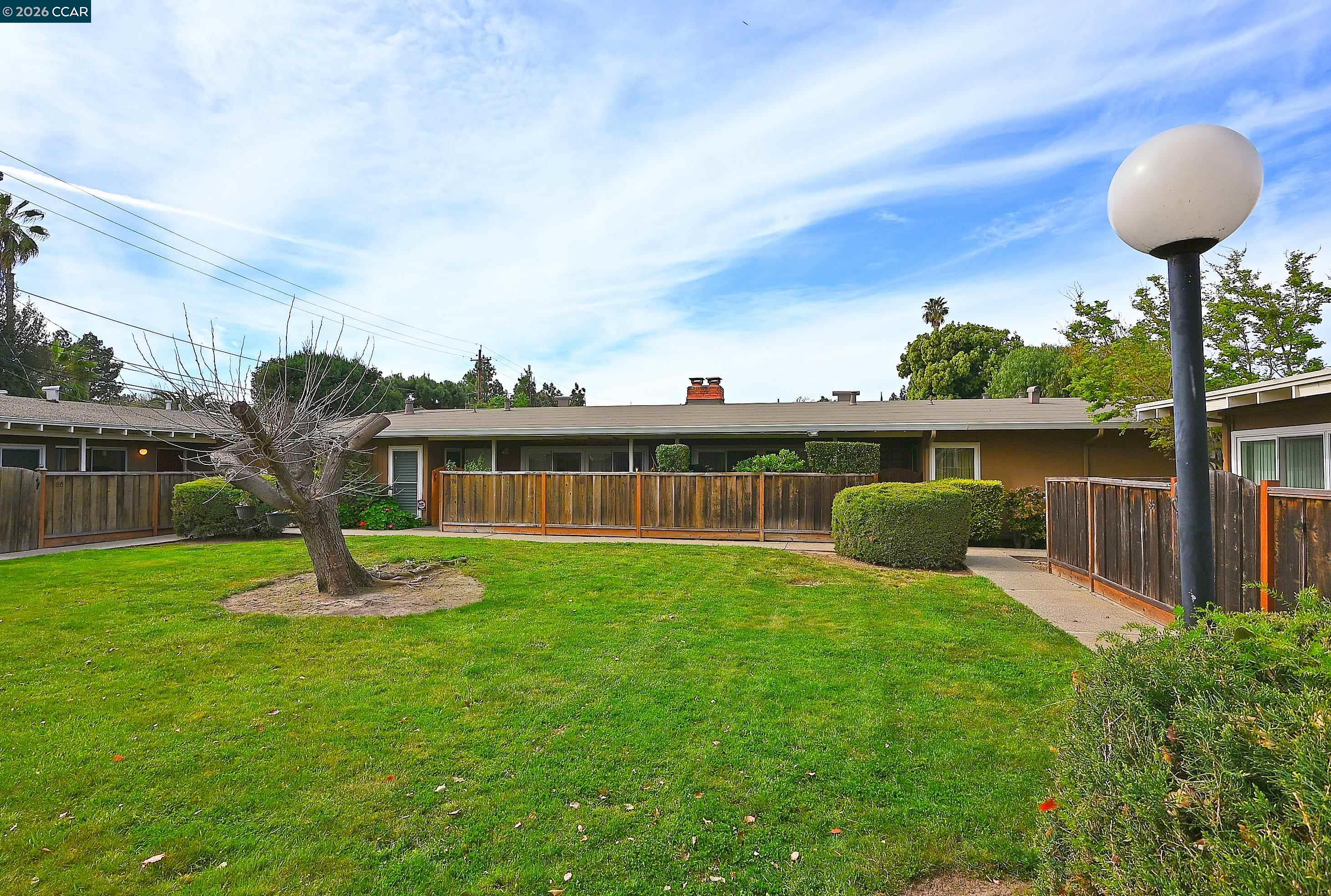 1919 Ygnacio Valley Rd # 78