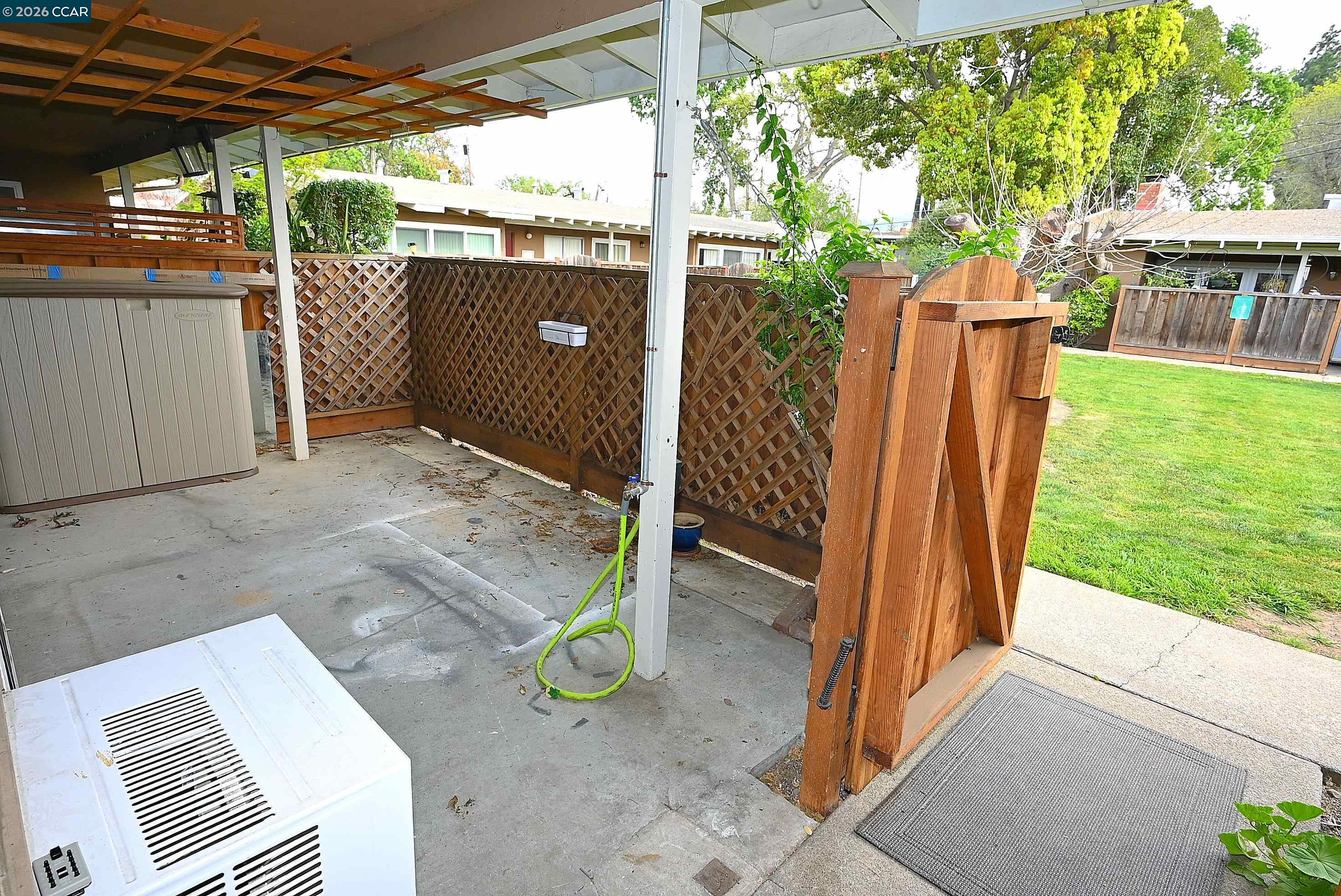 1919 Ygnacio Valley Rd # 78