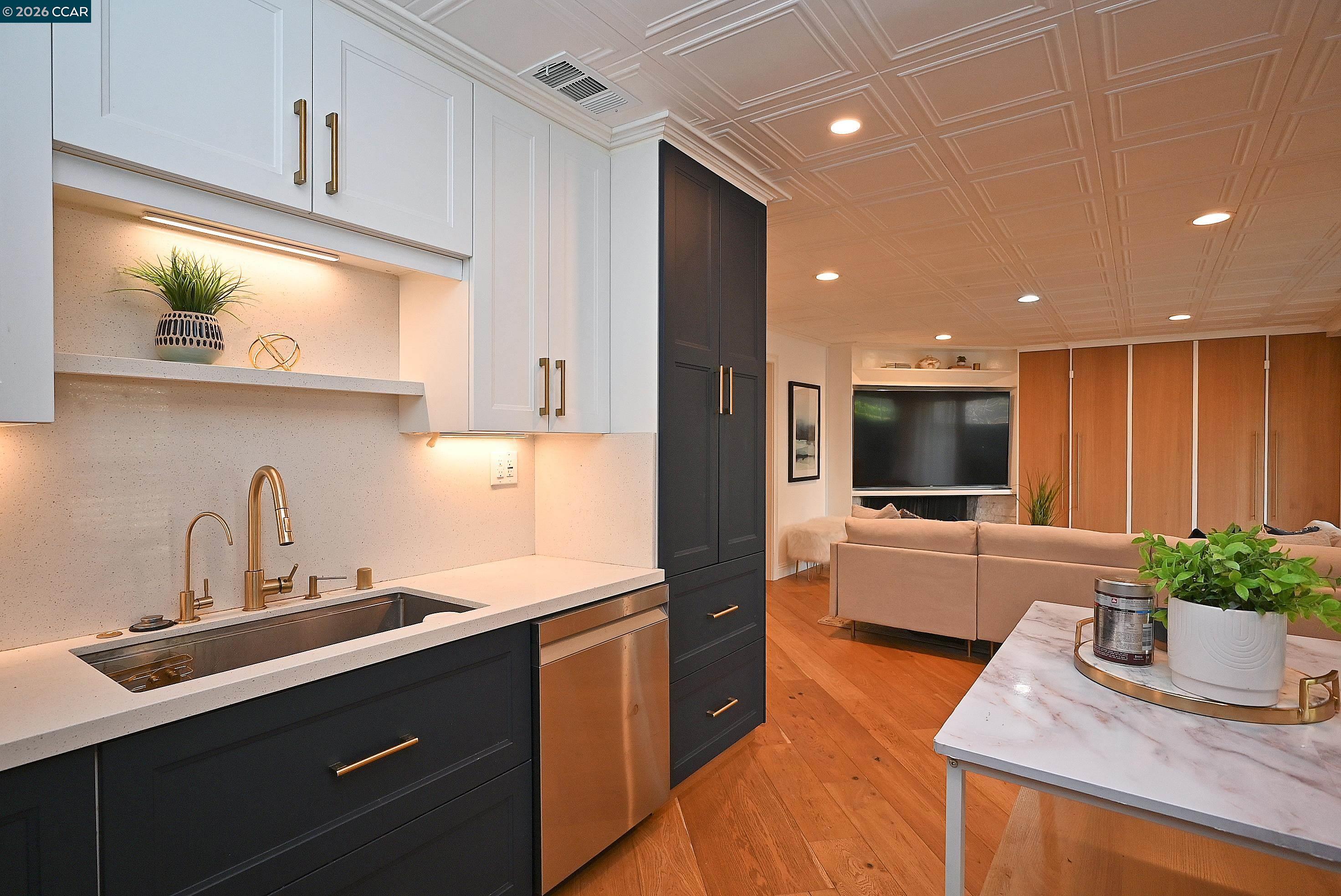 1919 Ygnacio Valley Rd # 78