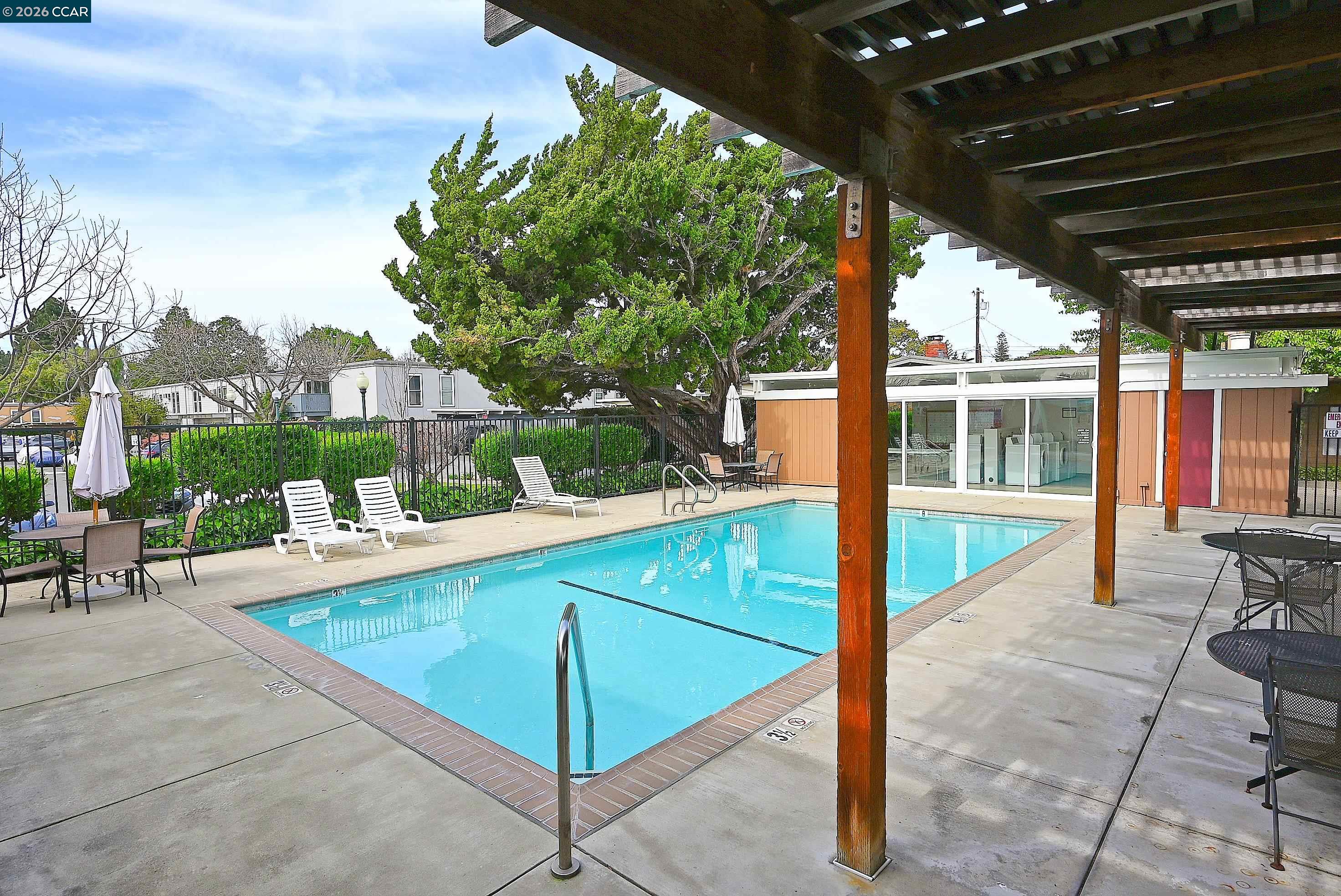 1919 Ygnacio Valley Rd # 78