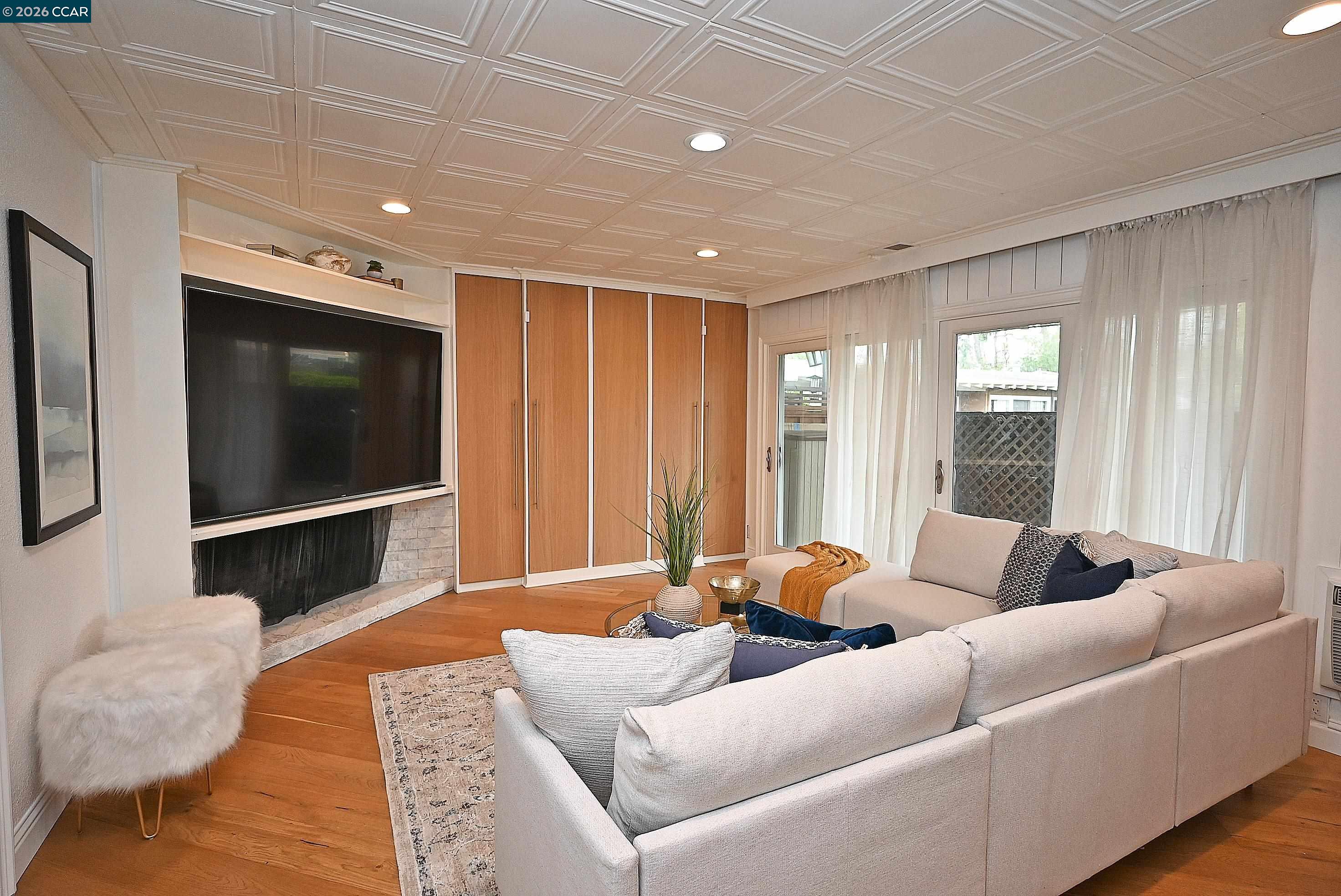 1919 Ygnacio Valley Rd # 78