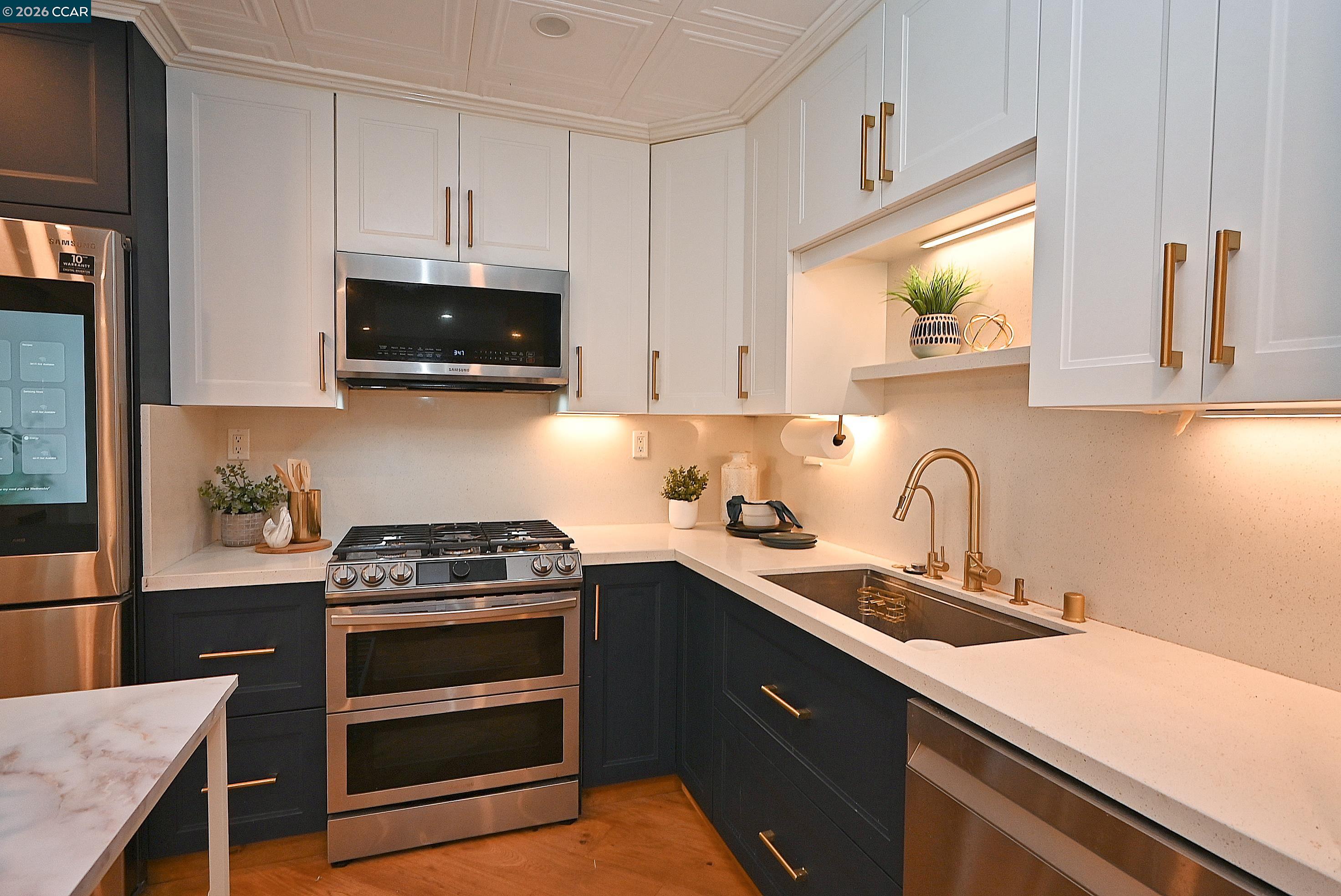 1919 Ygnacio Valley Rd # 78