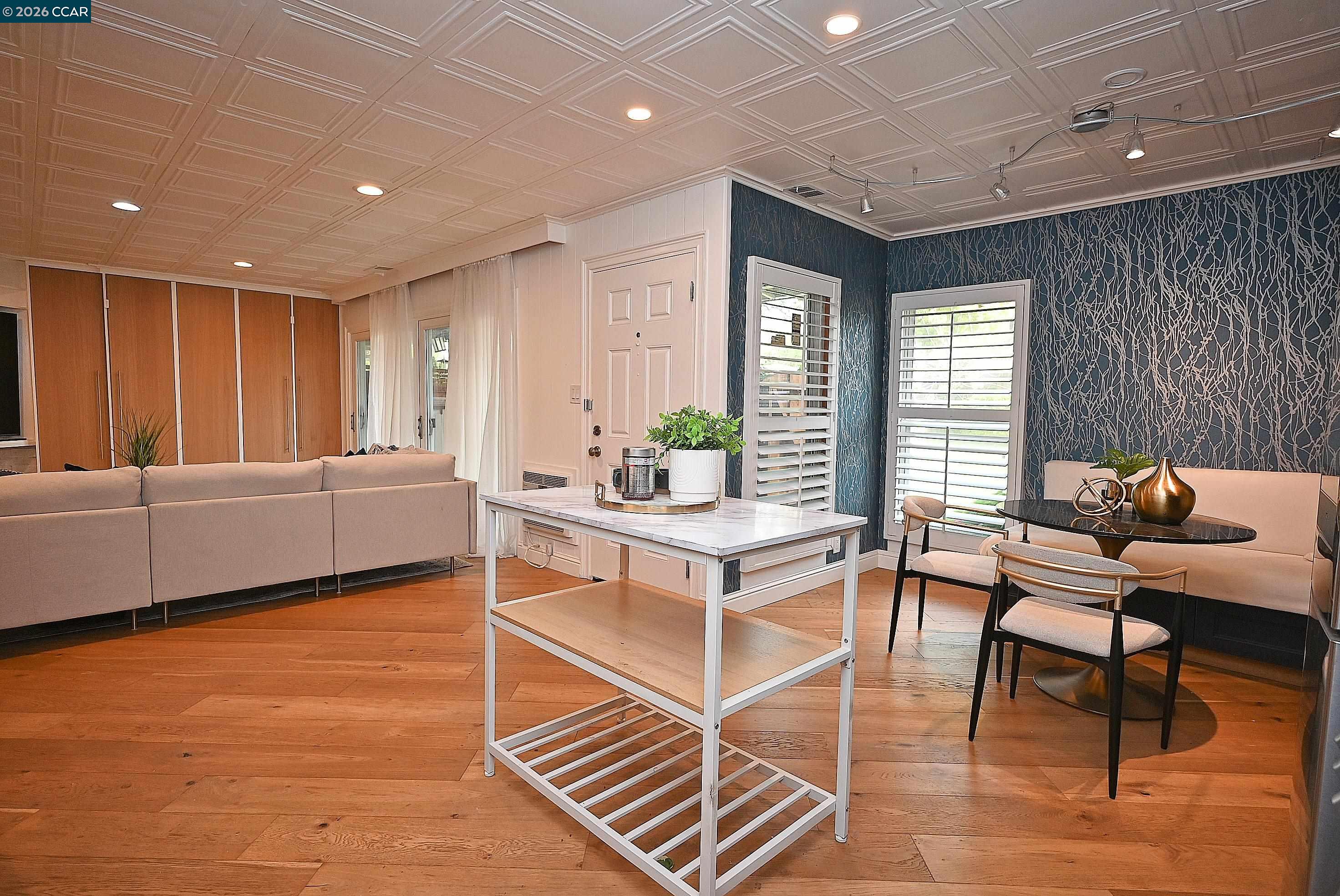 1919 Ygnacio Valley Rd # 78