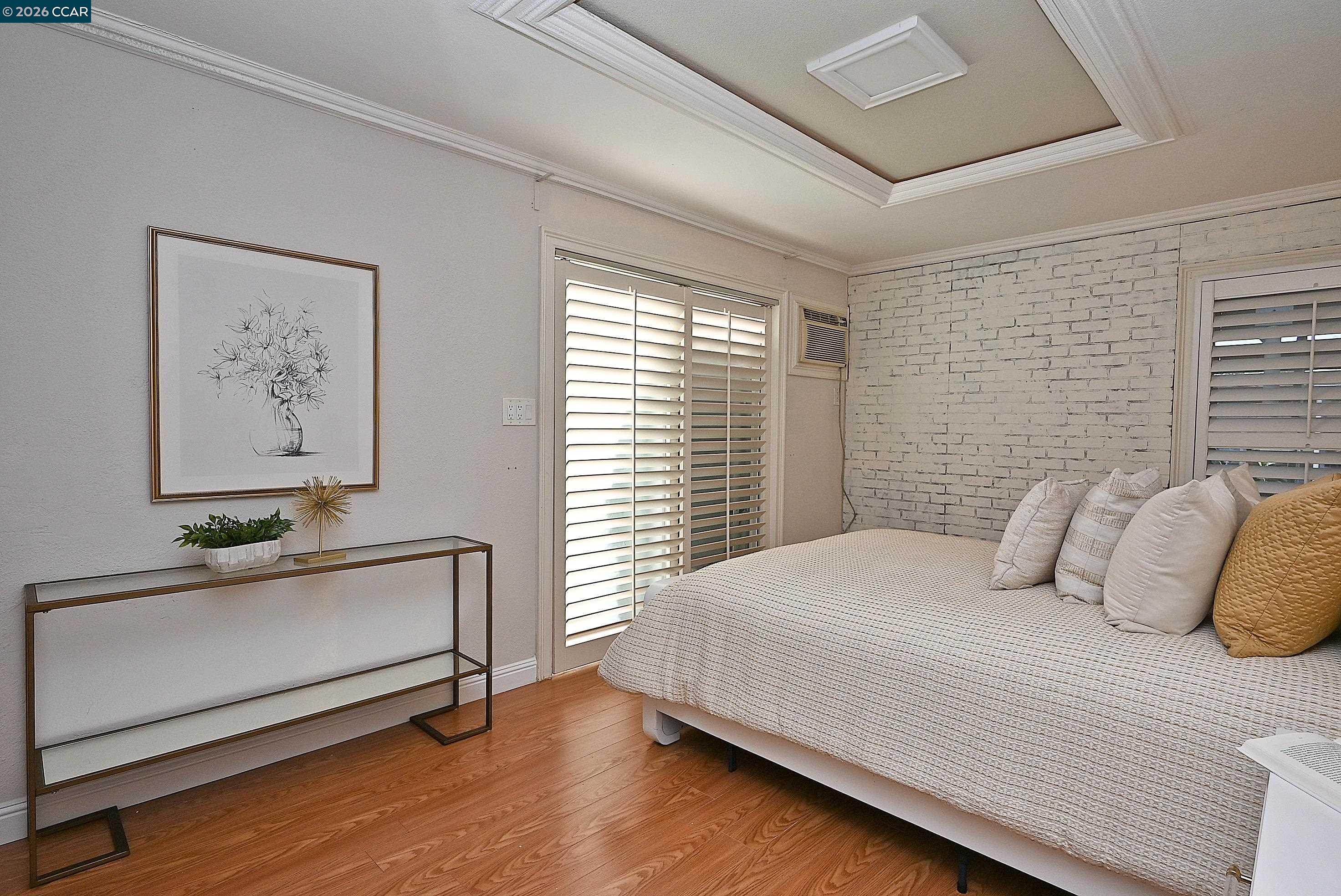 1919 Ygnacio Valley Rd # 78