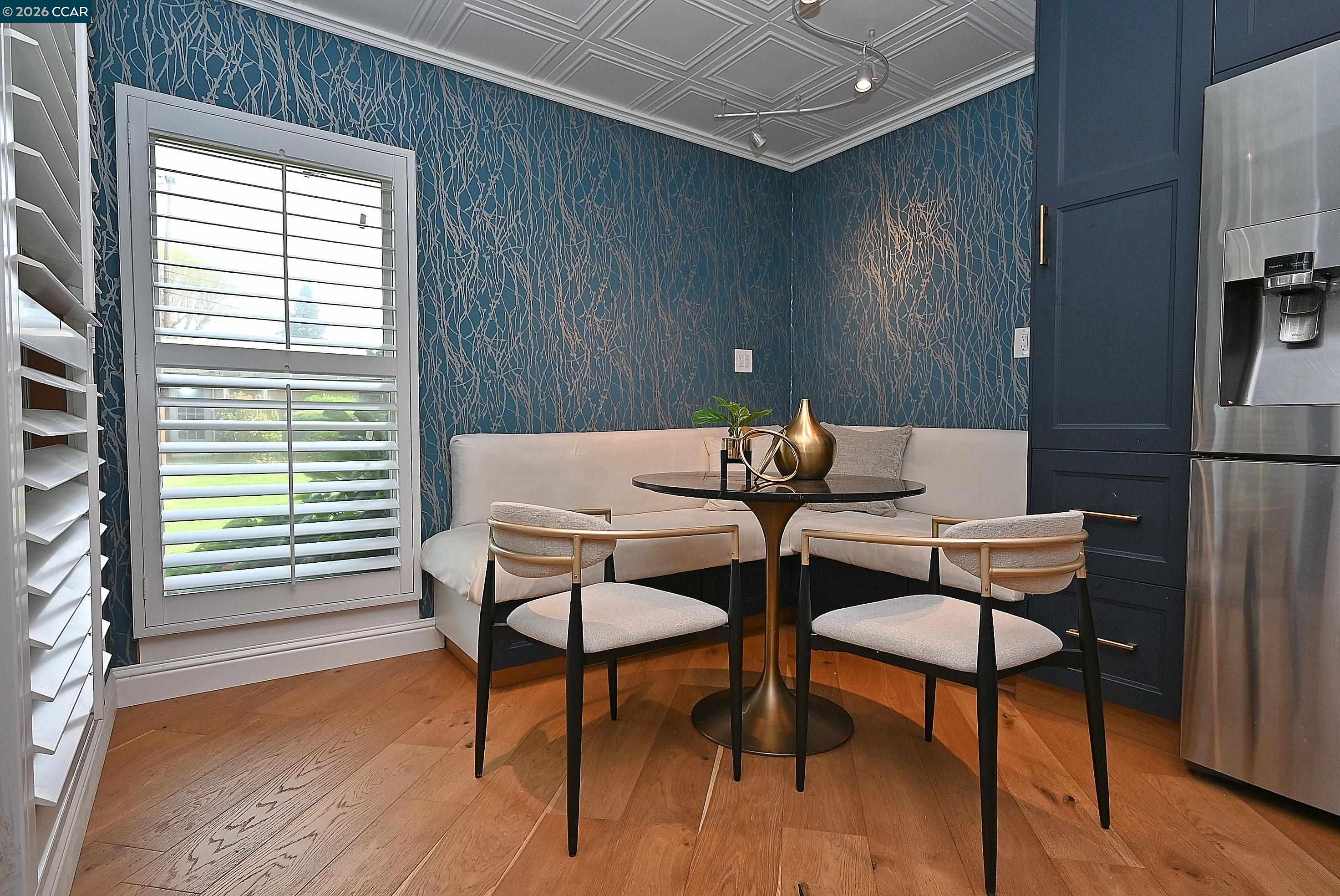 1919 Ygnacio Valley Rd # 78