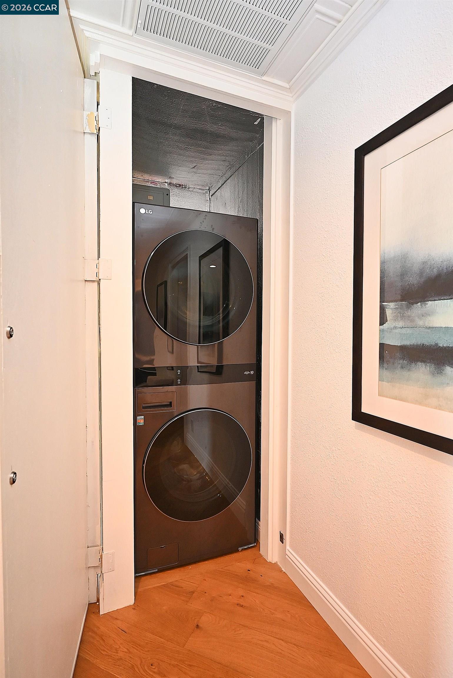 1919 Ygnacio Valley Rd # 78