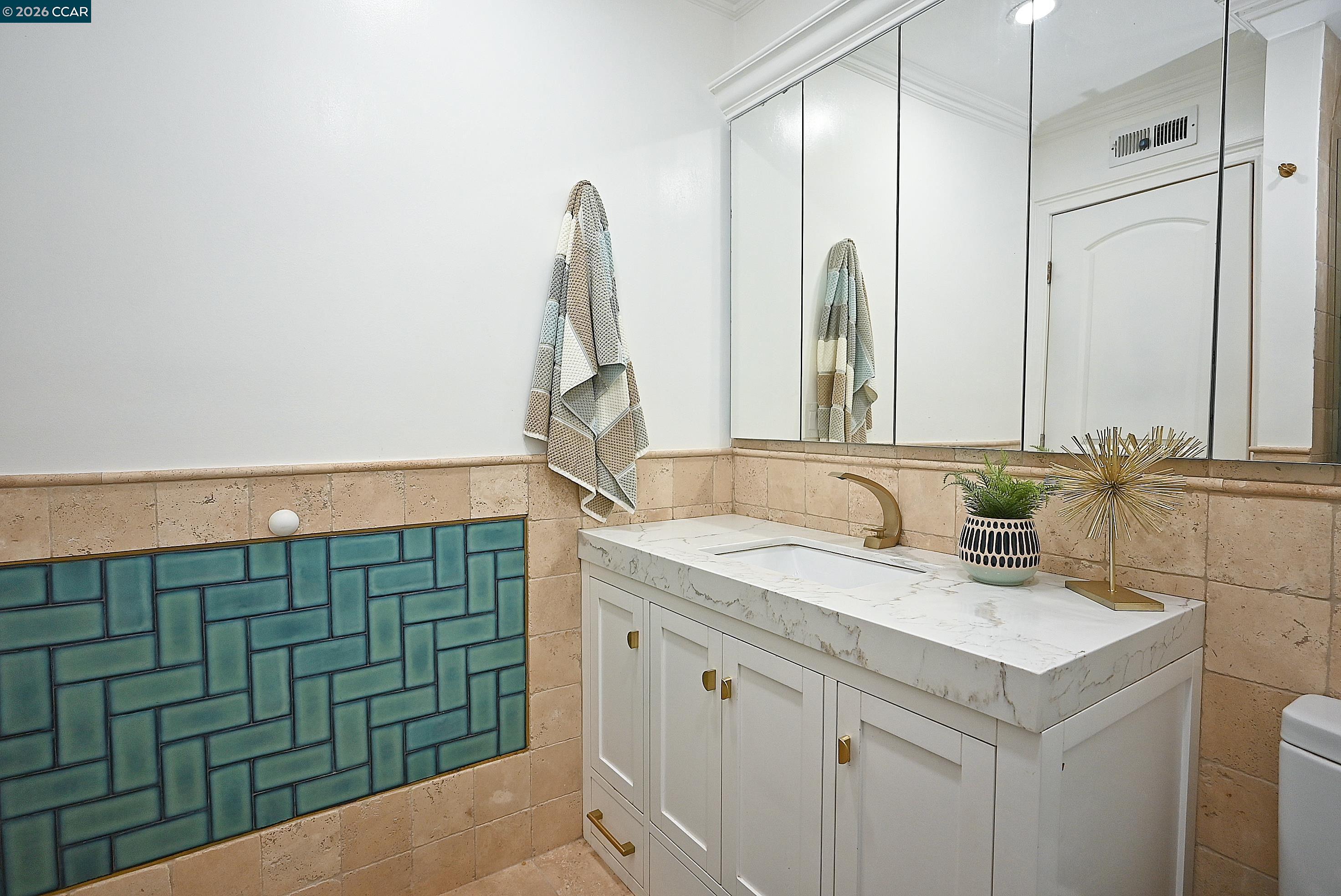 1919 Ygnacio Valley Rd # 78