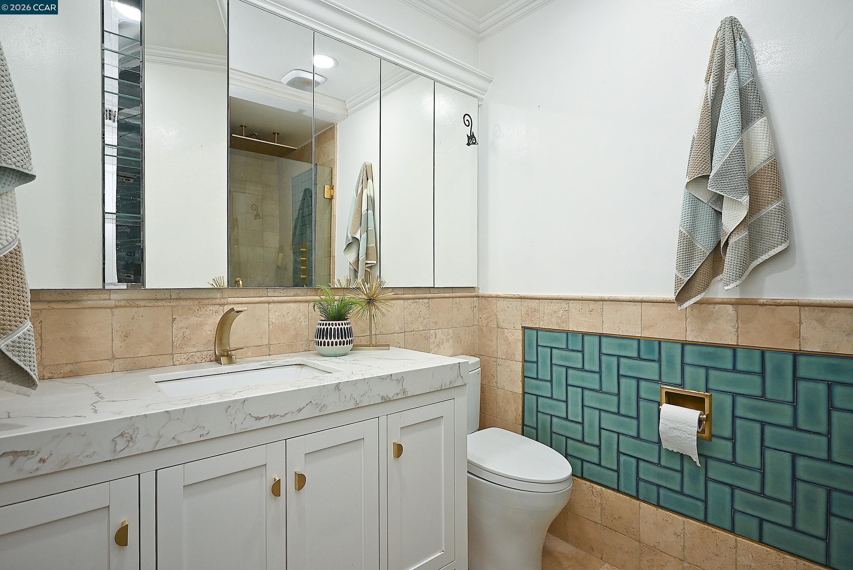 1919 Ygnacio Valley Rd # 78