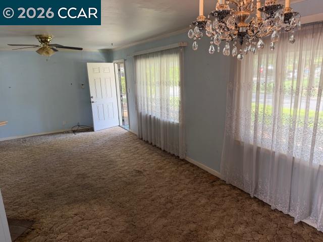 1906 Carolyn Dr