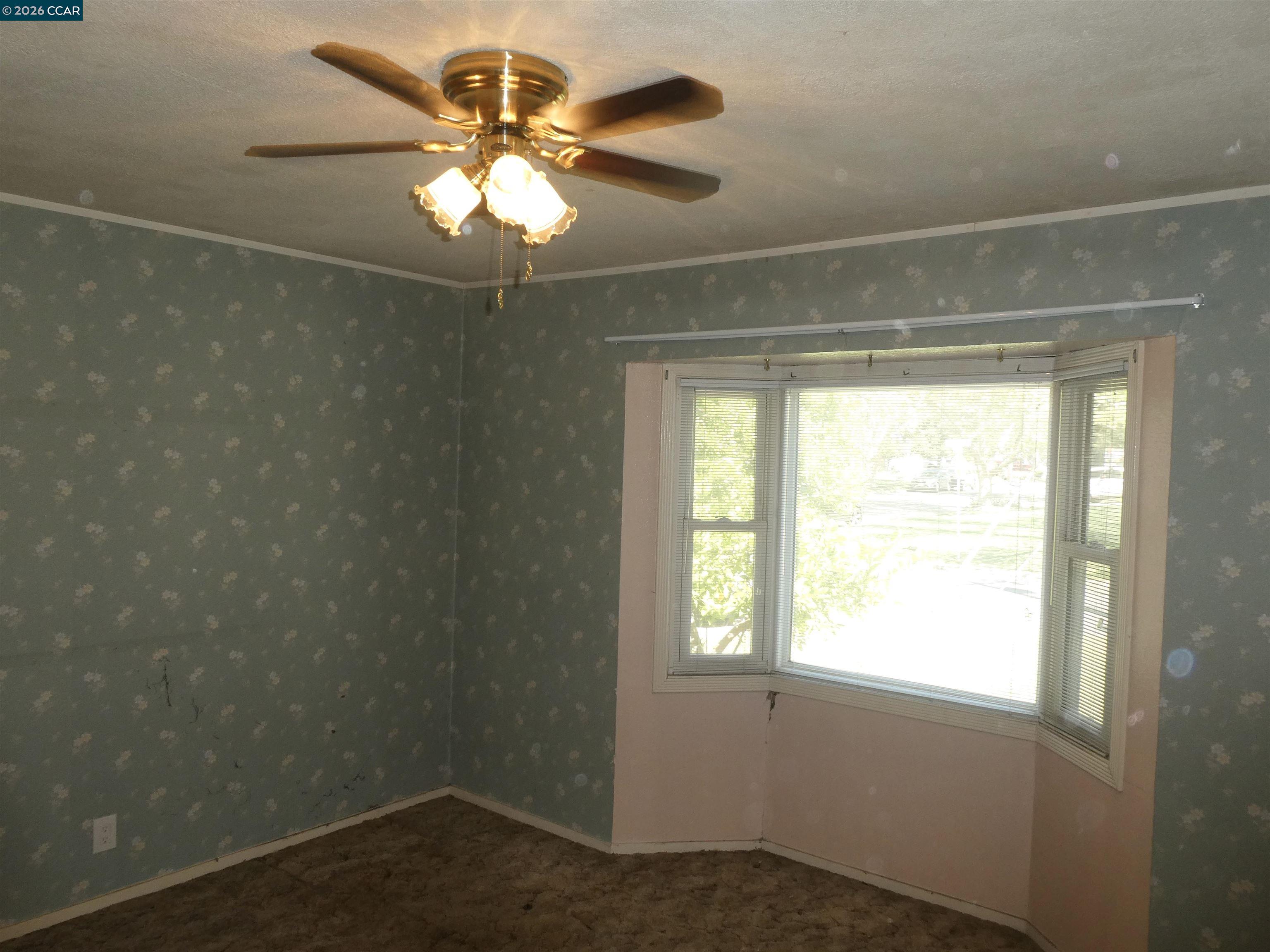 1906 Carolyn Dr