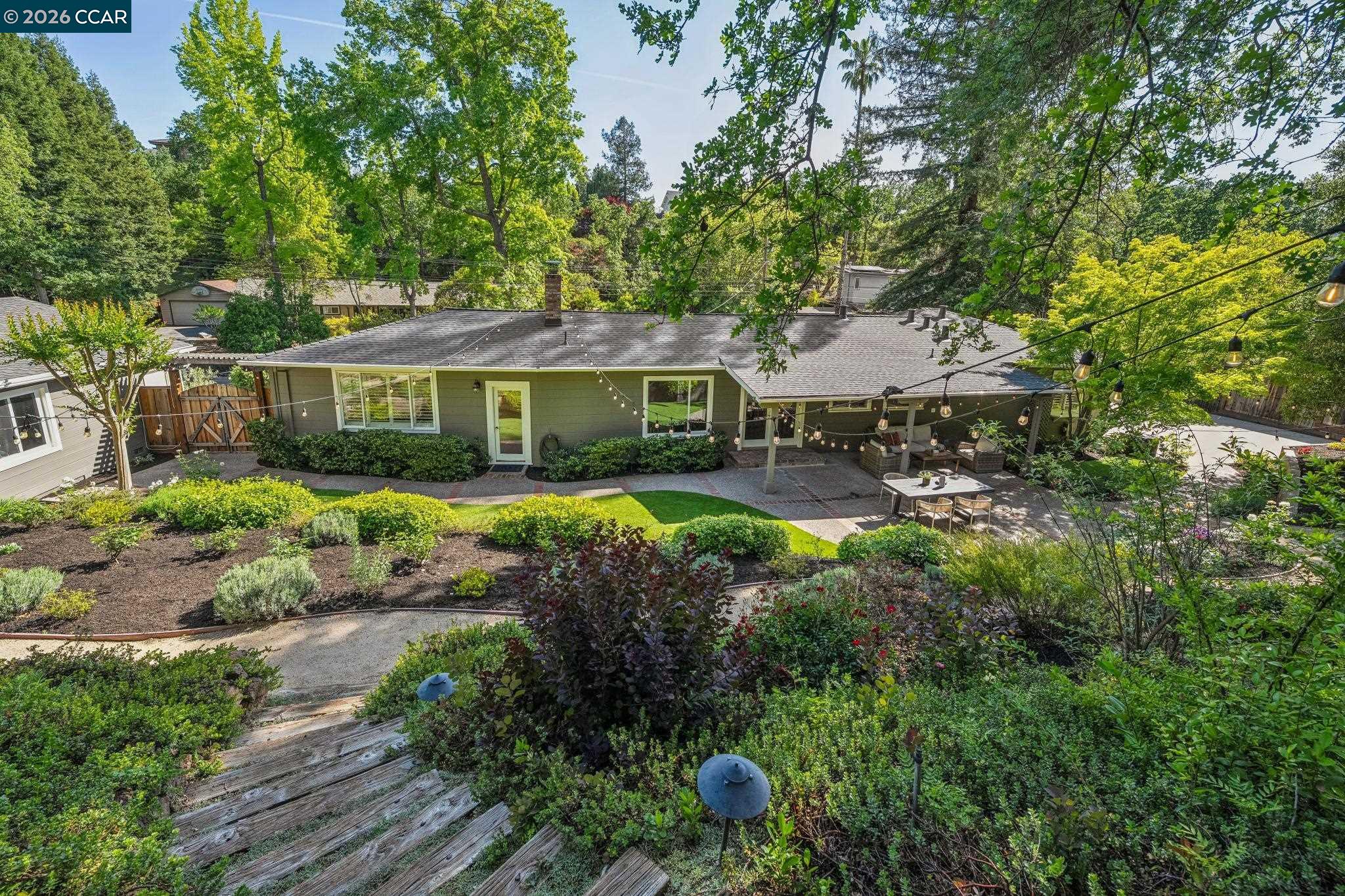 2148 Ward Dr