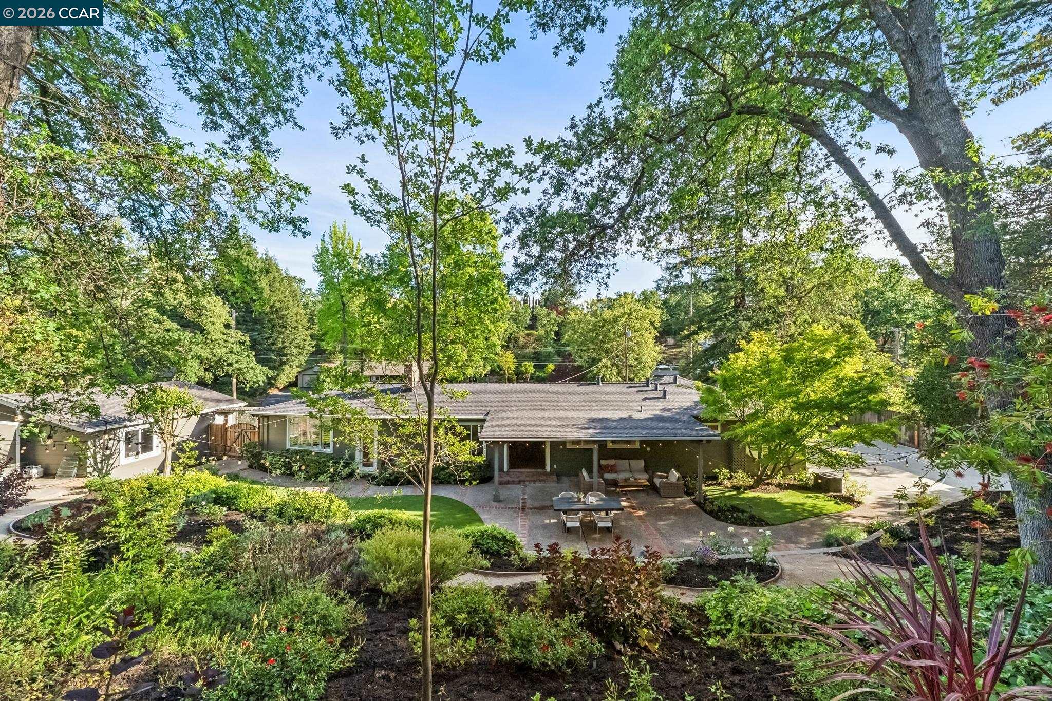 2148 Ward Dr