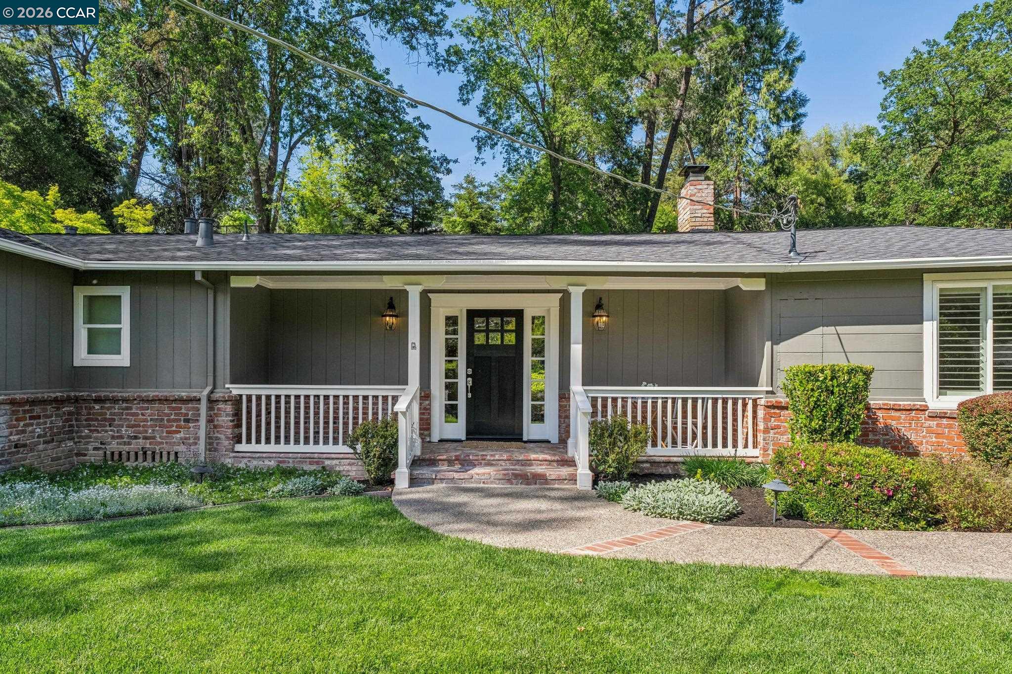 2148 Ward Dr